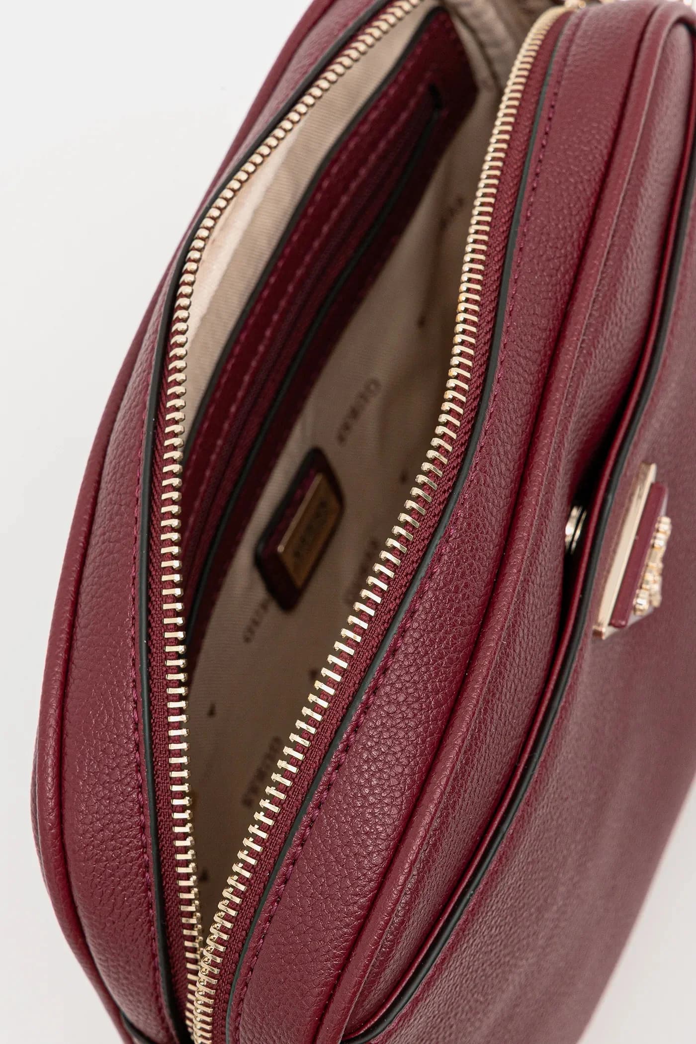 МЕРИДИАН сумка - фото 5