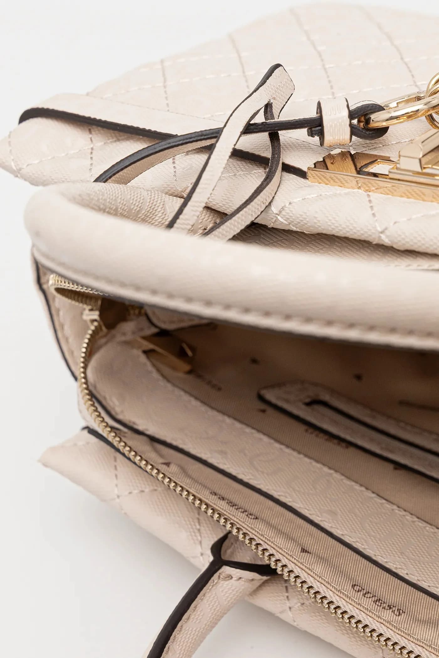 сумка IDRA - фото 5