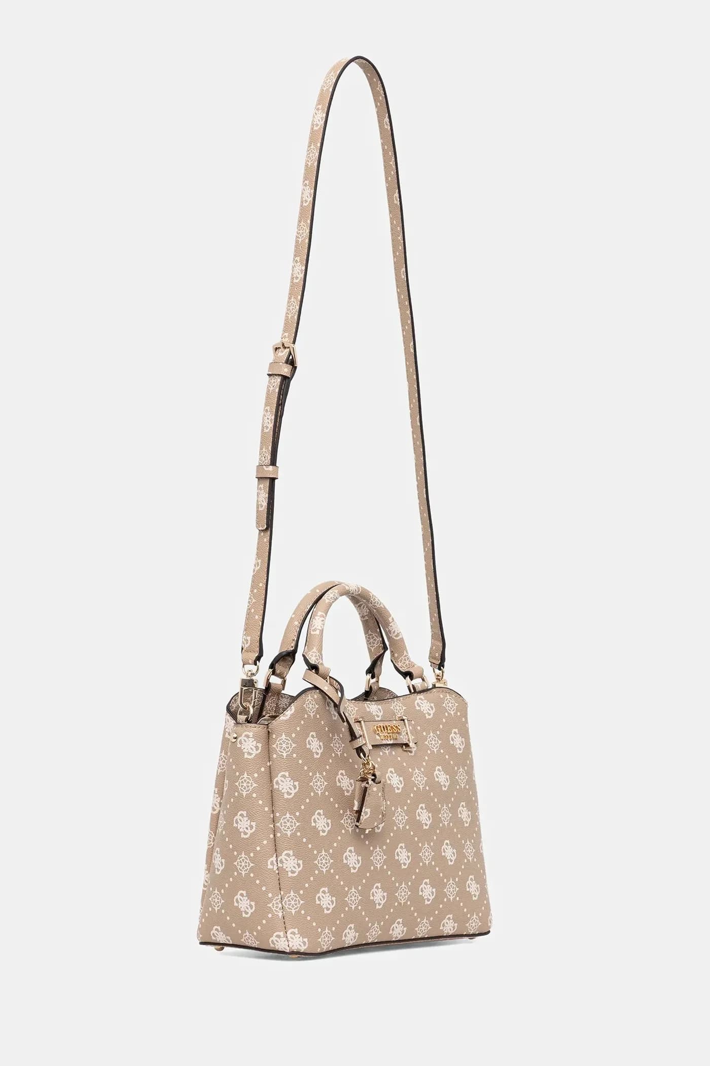 СИЛИЯ сумка - фото 2