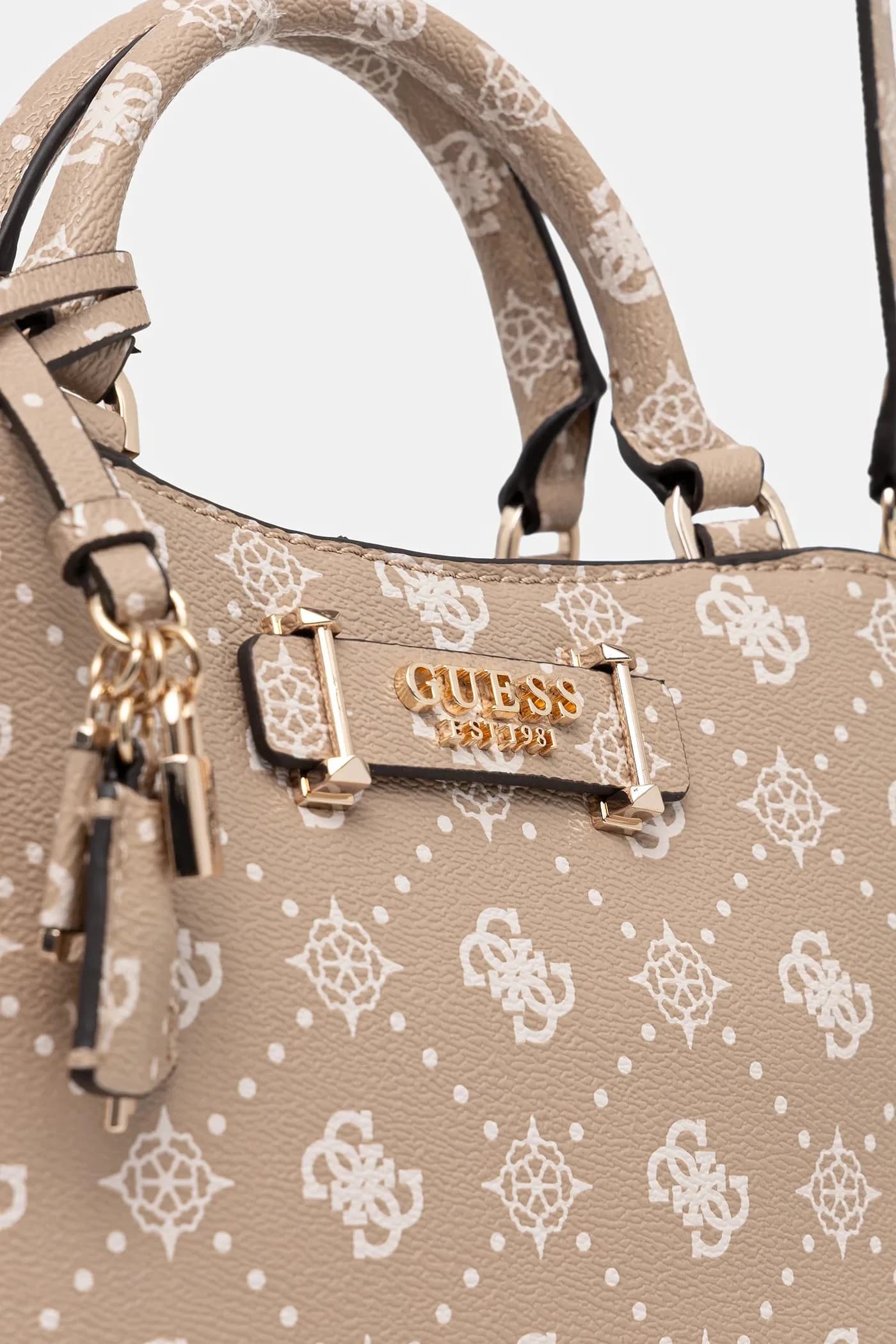 СИЛИЯ сумка - фото 4