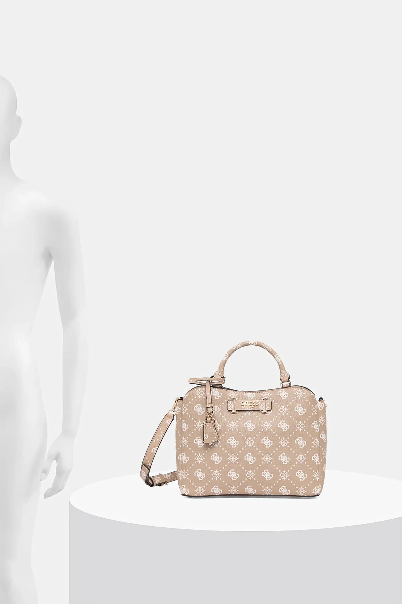 СИЛИЯ сумка - фото 7