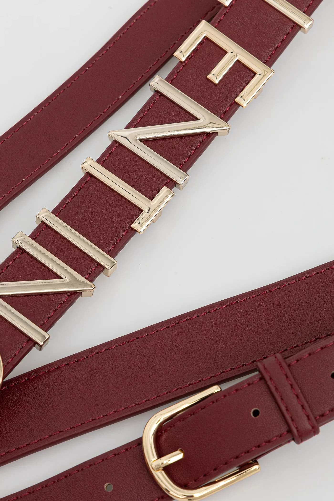 Сумка - фото 4