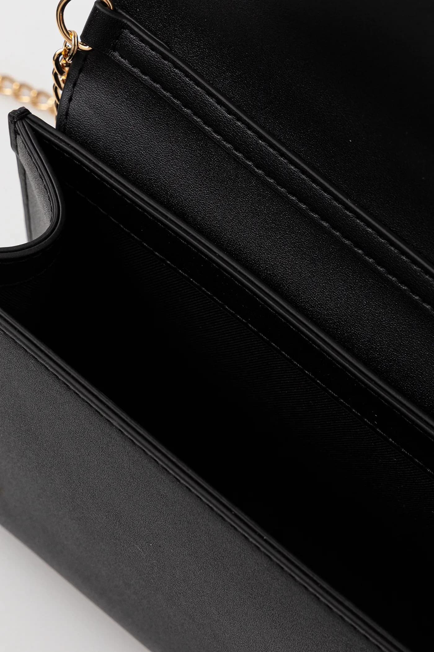 Сумка - фото 5