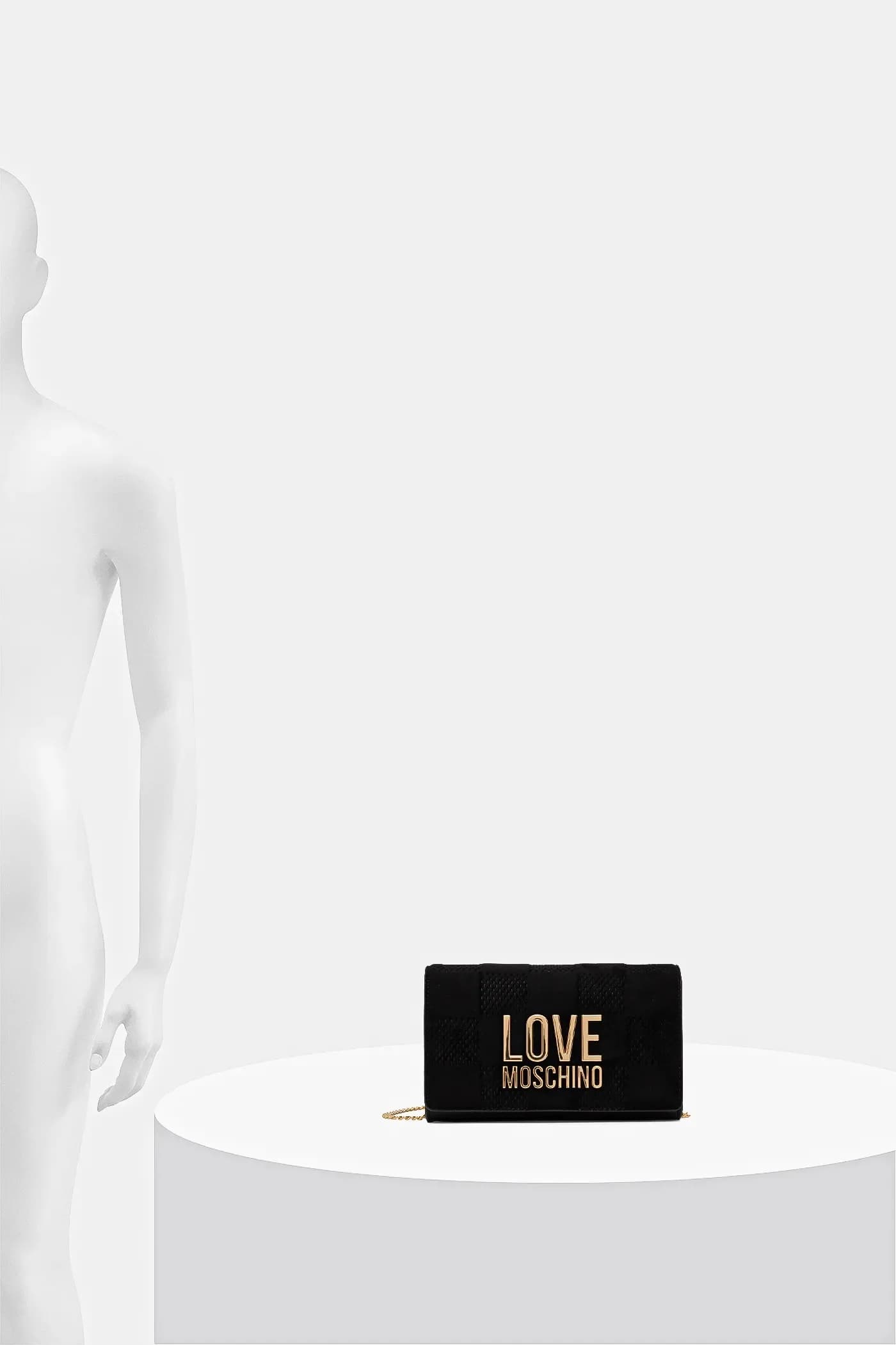 Сумка - фото 6