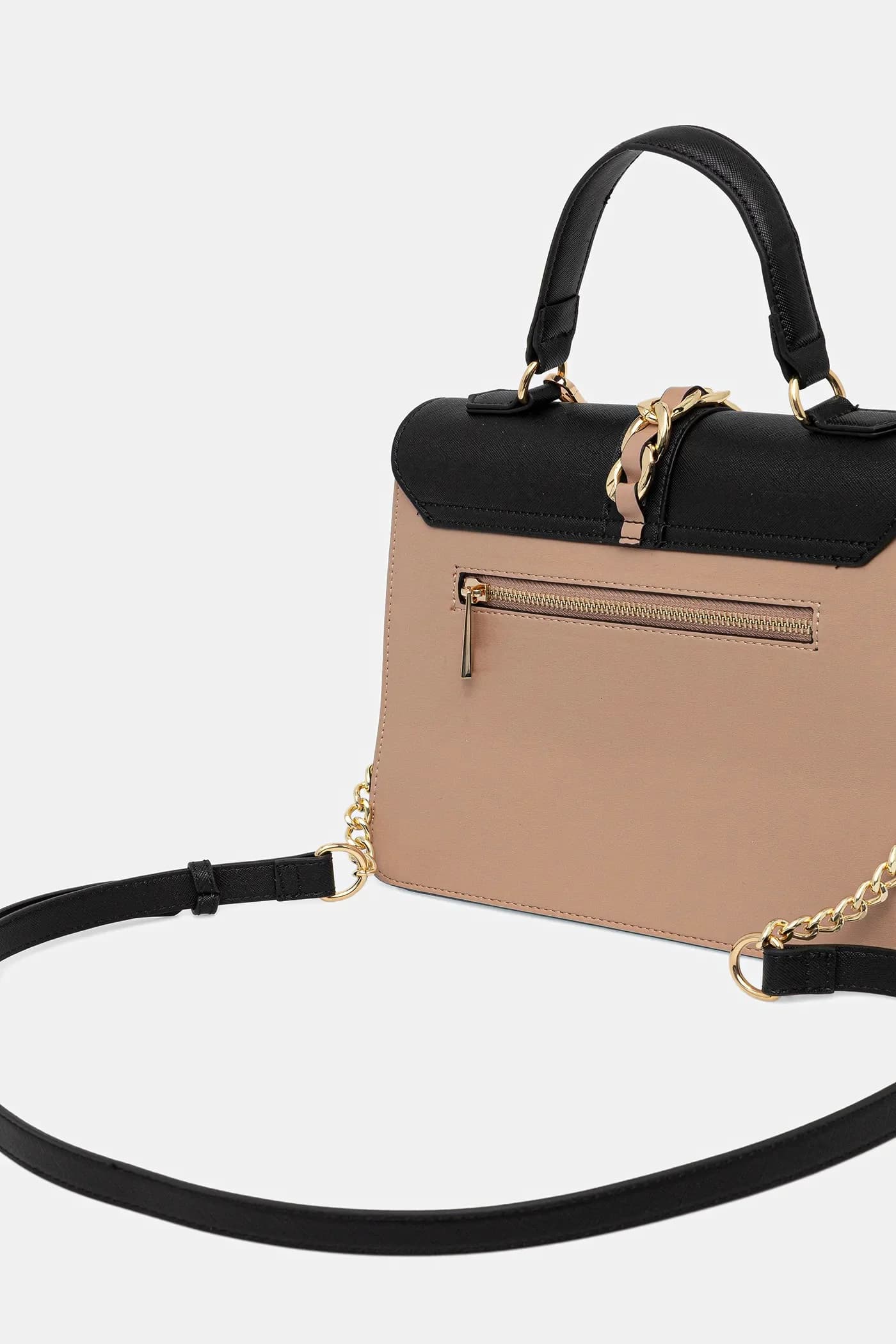 Сумка - фото 3