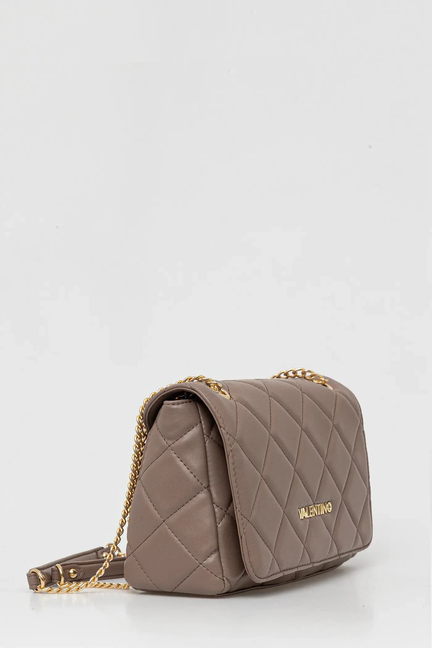 Сумка - фото 2