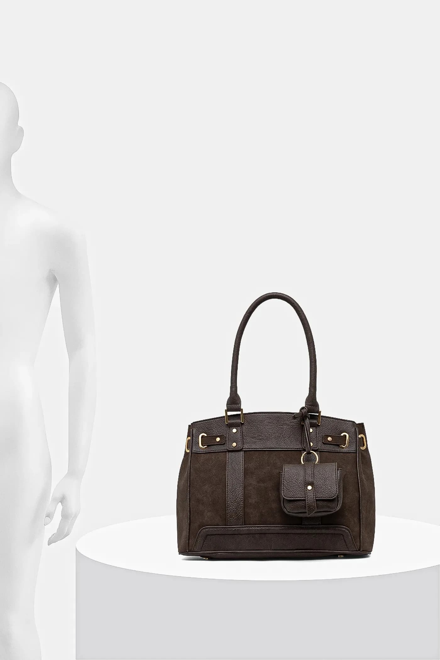 Сумка - фото 6