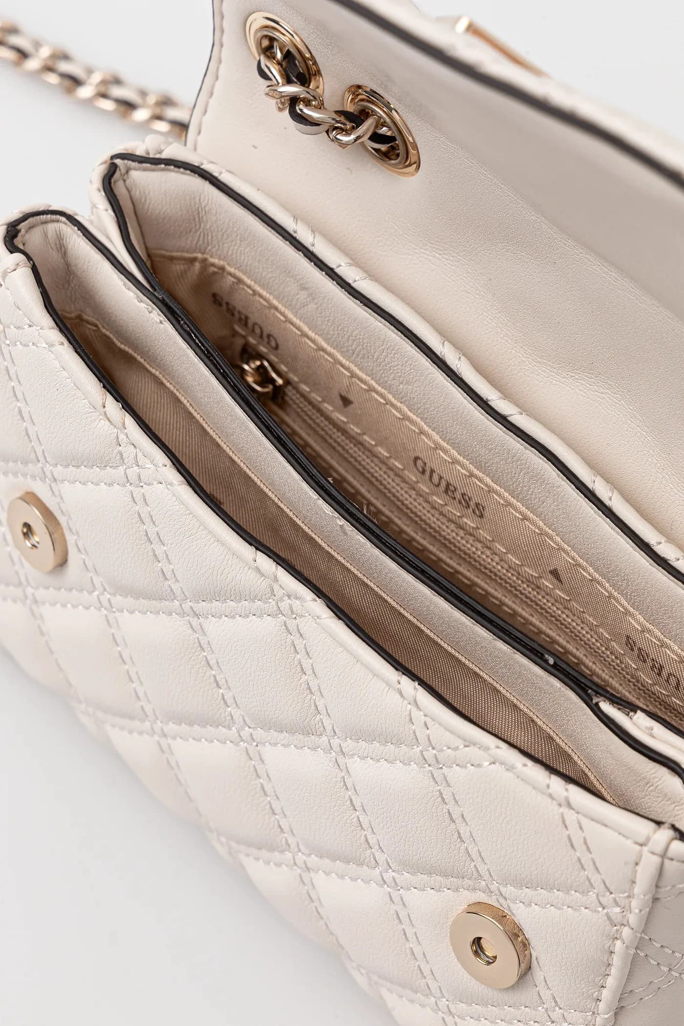 ДЖОЛЛИ сумочка - фото 5