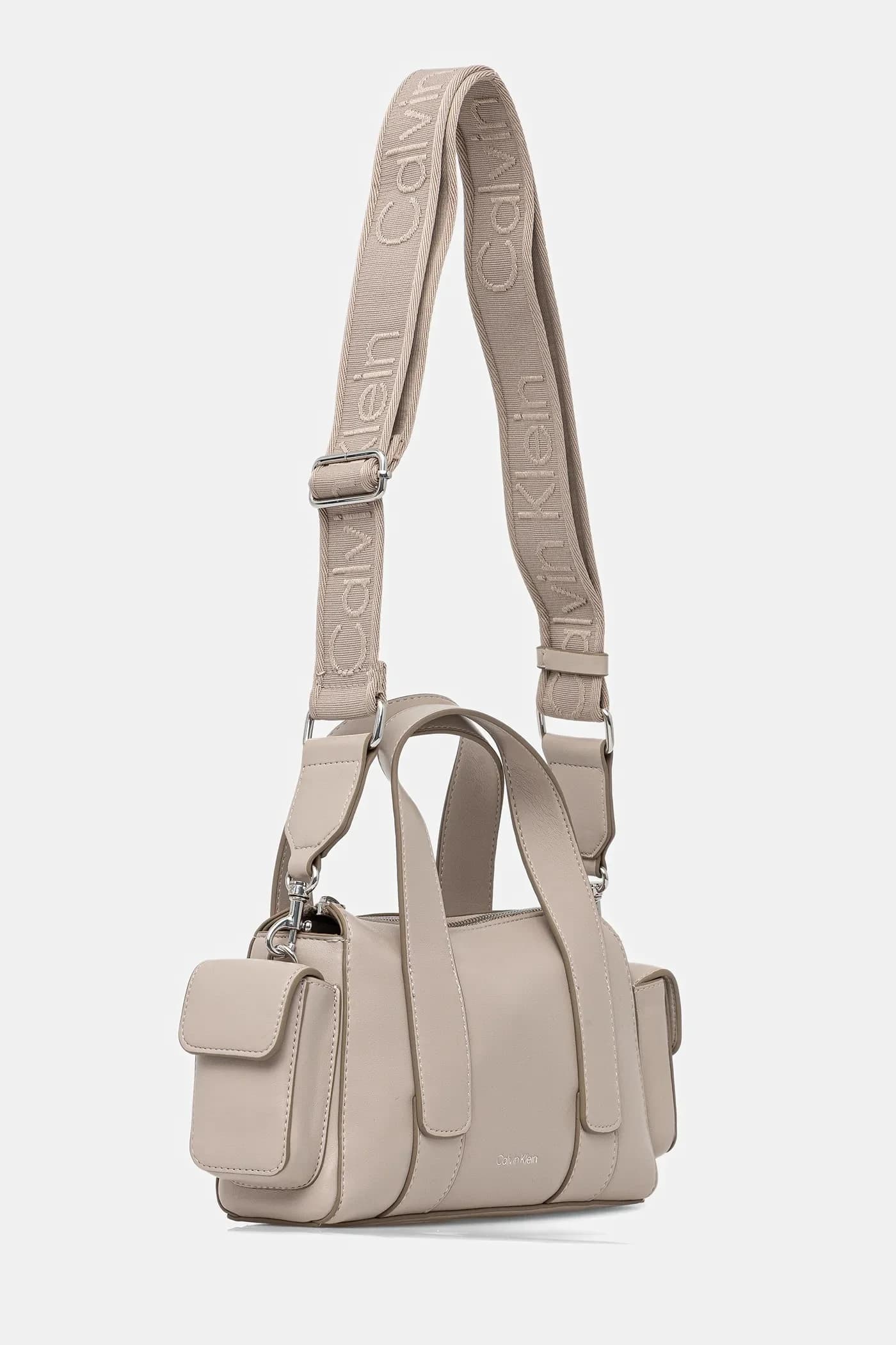 Сумка - фото 2