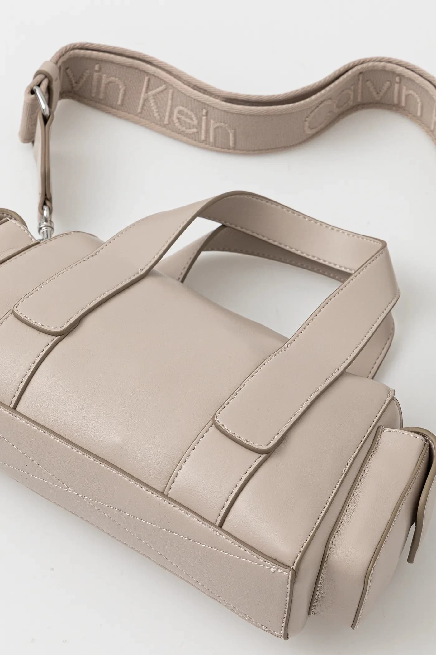 Сумка - фото 3