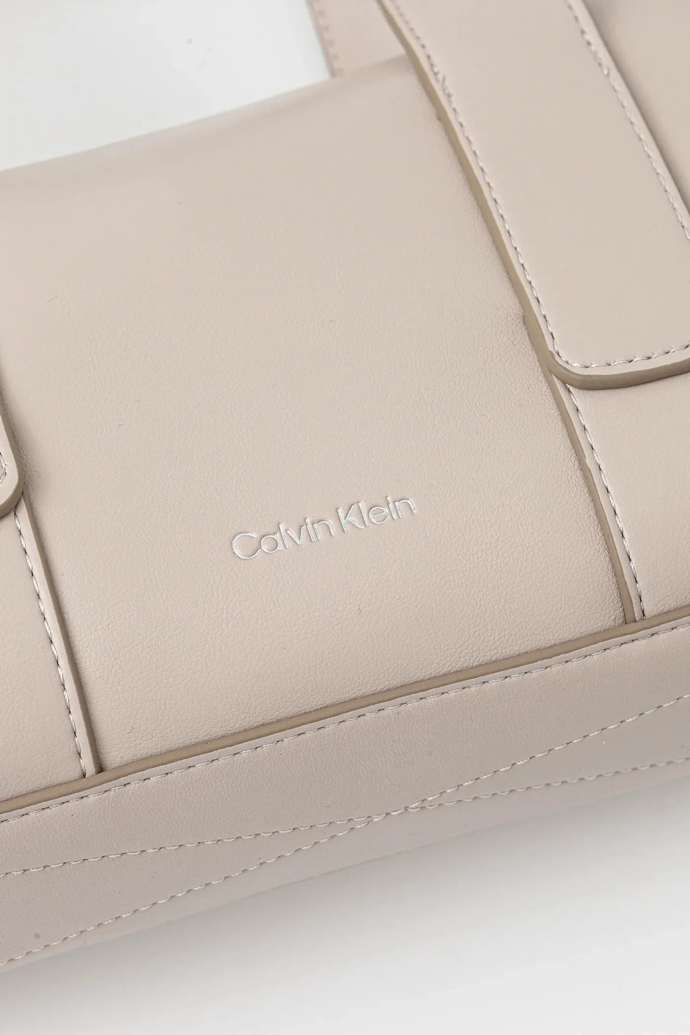 Сумка - фото 4