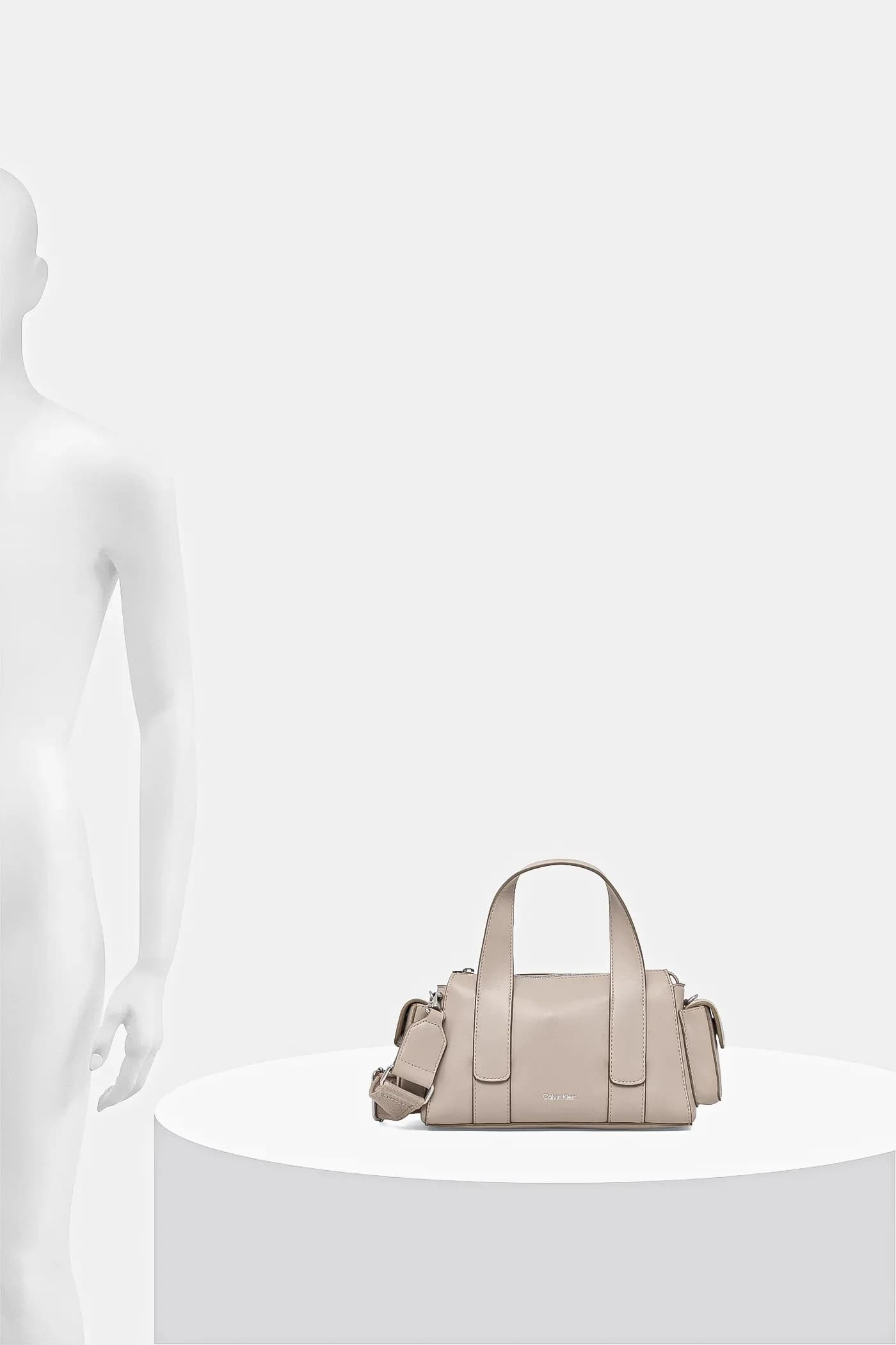 Сумка - фото 6