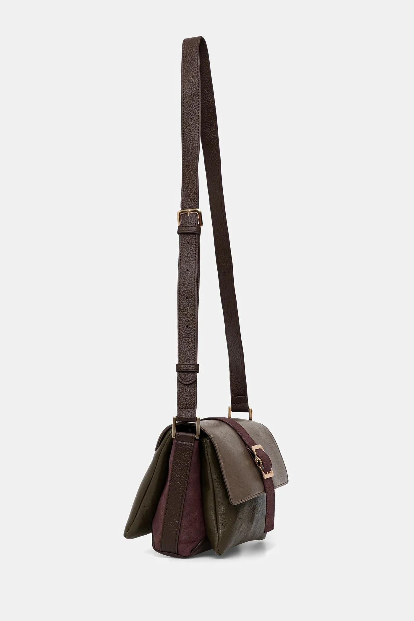 Сумка - фото 2