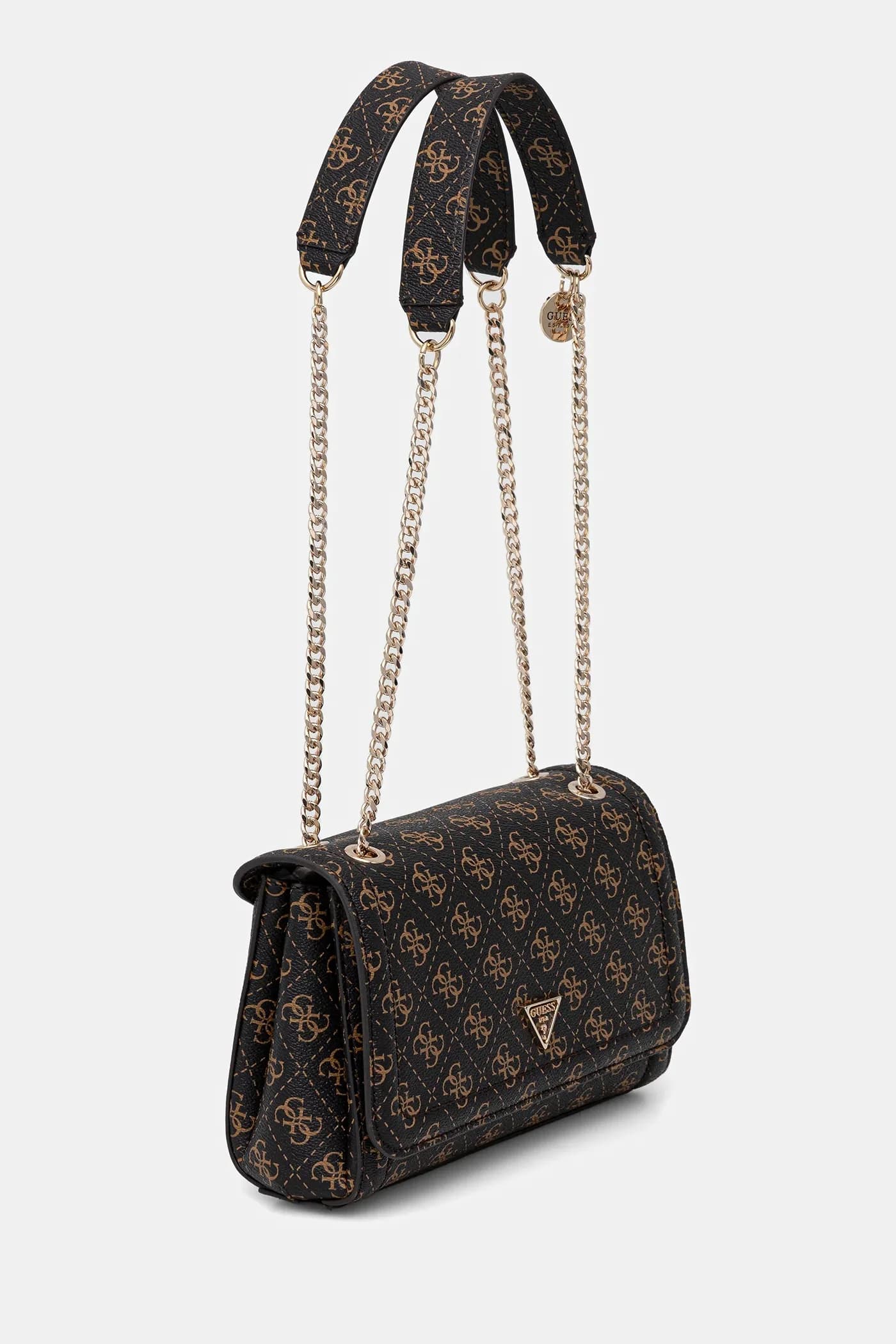 НОЭЛЬ сумка - фото 2