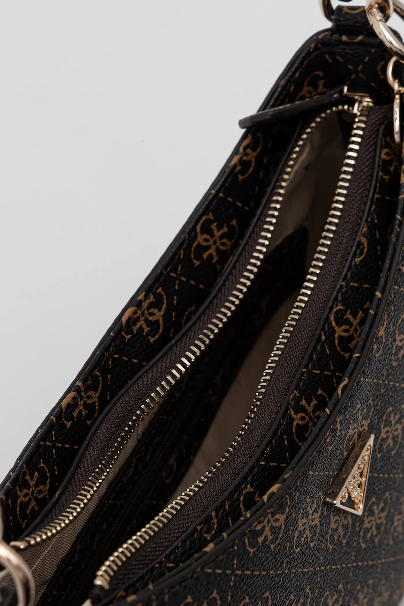 НОЭЛЬ сумка - фото 4