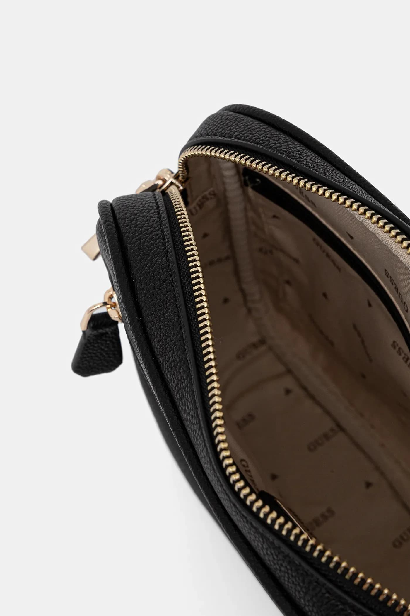 МЕРИДИАН сумка - фото 4