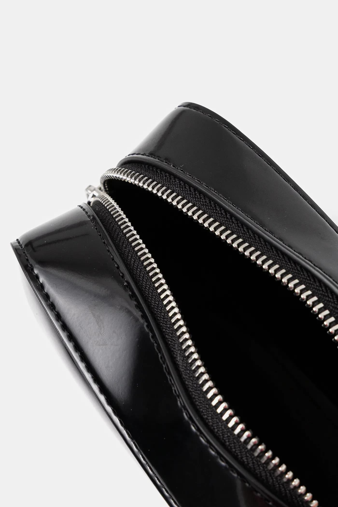 Сумка - фото 5