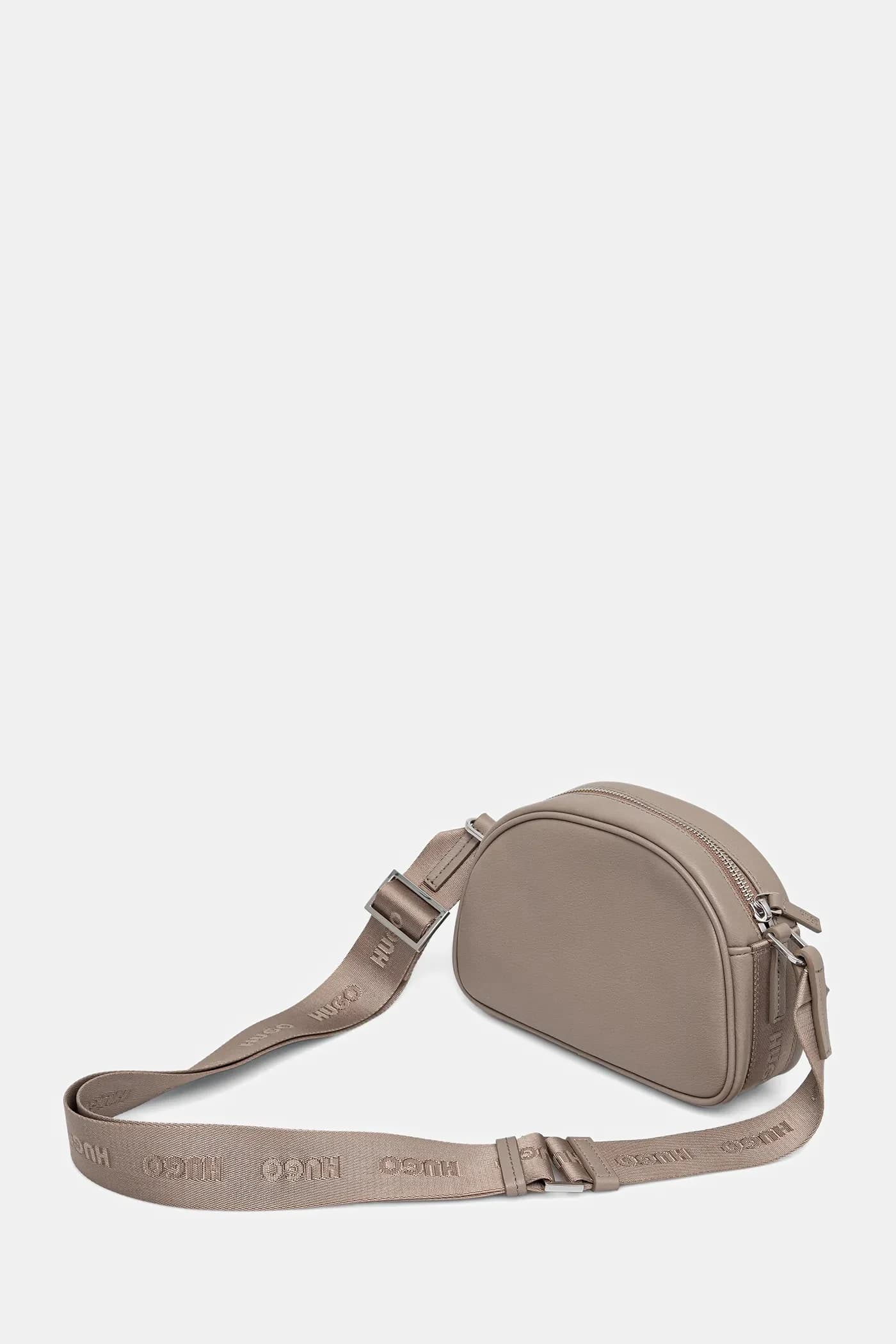 Сумка Bel 2.0_Crossb. Луна - фото 3