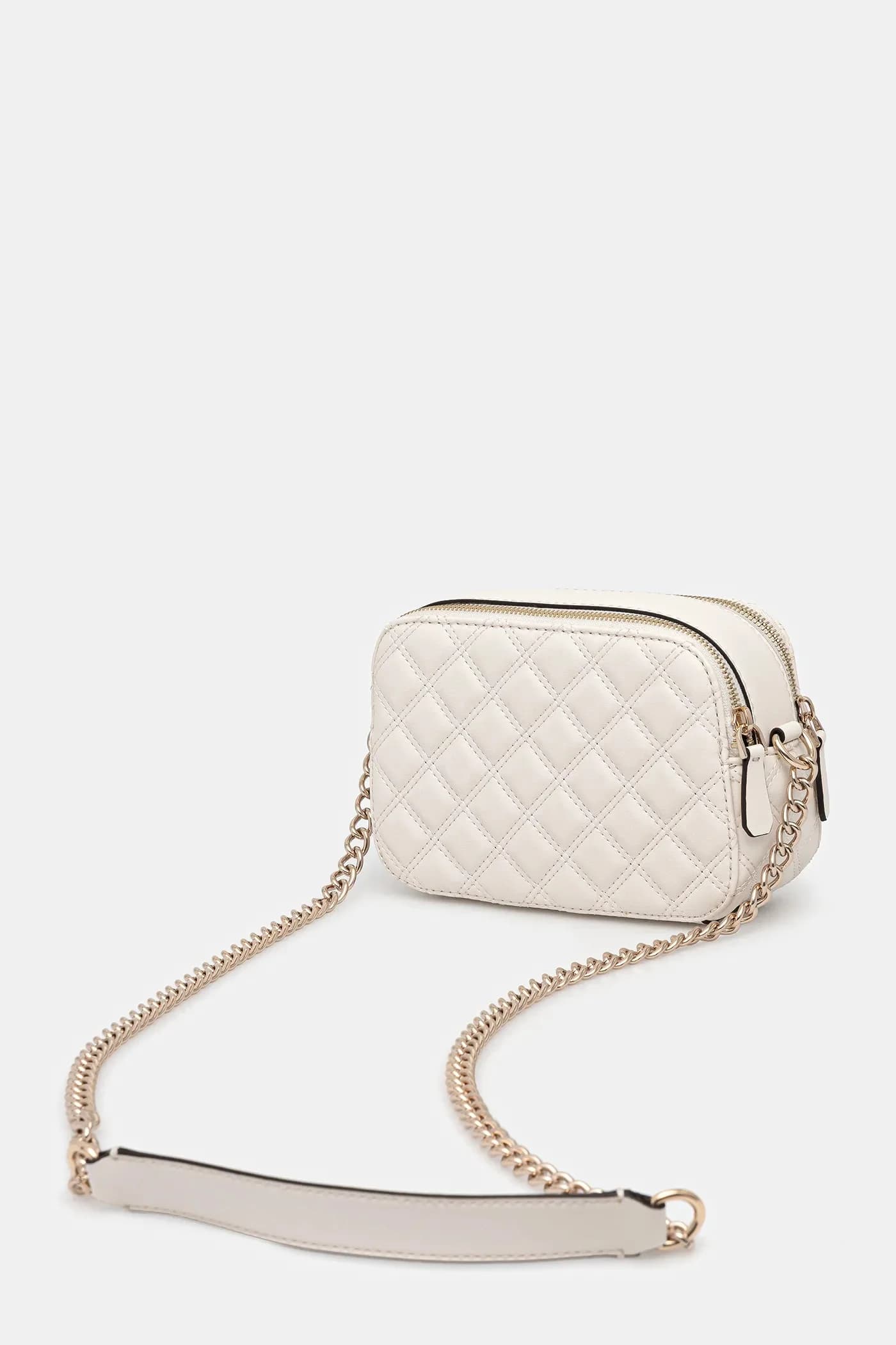 ДЖОЛЛИ сумочка - фото 3