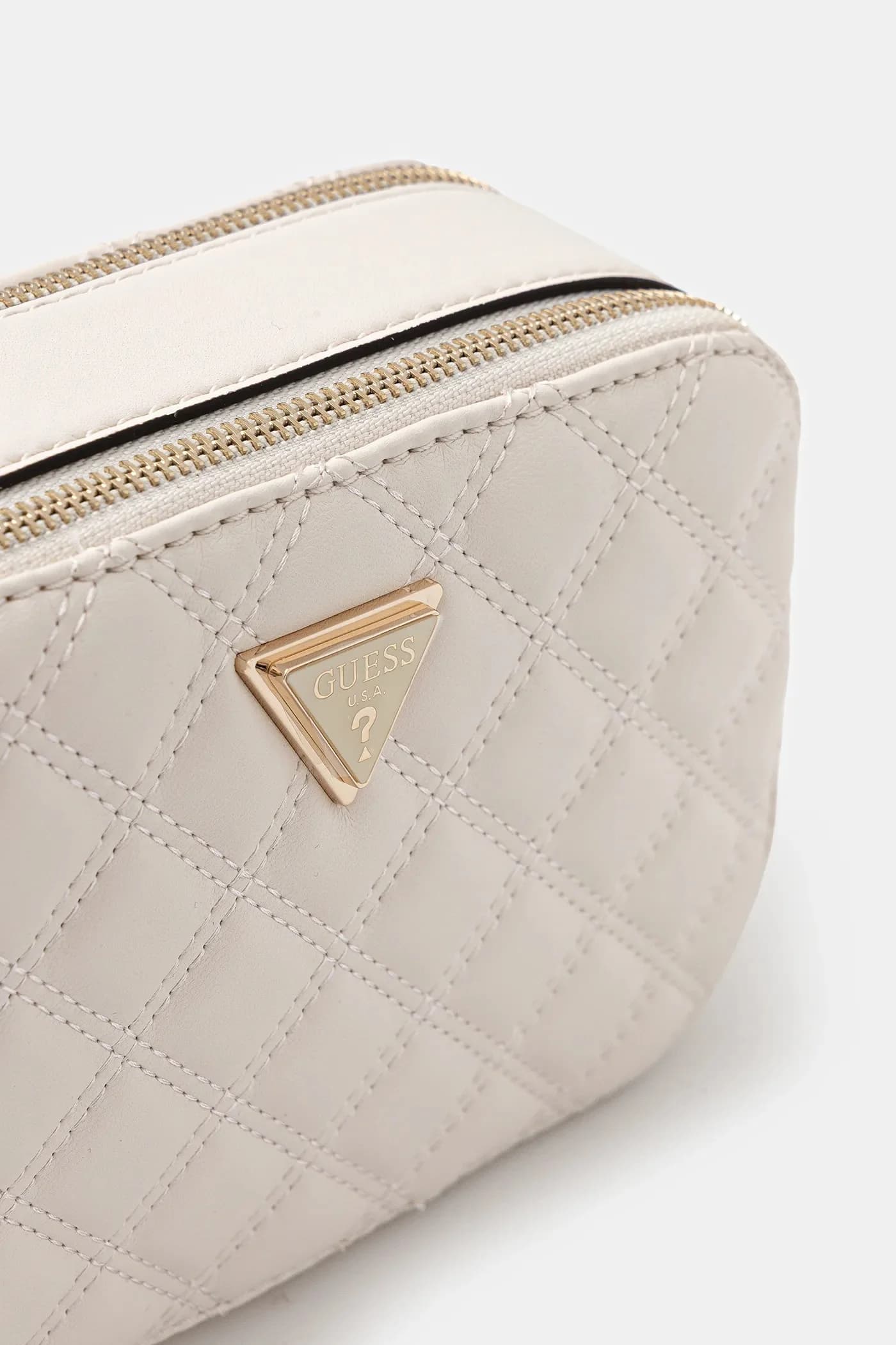 ДЖОЛЛИ сумочка - фото 4