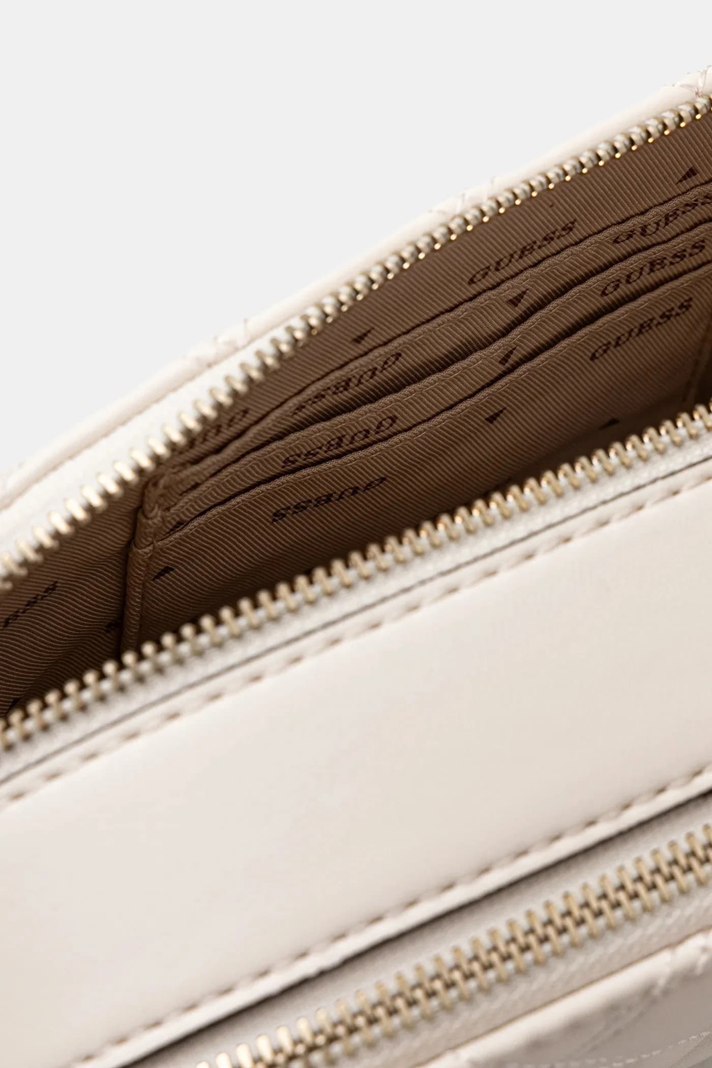 ДЖОЛЛИ сумочка - фото 5