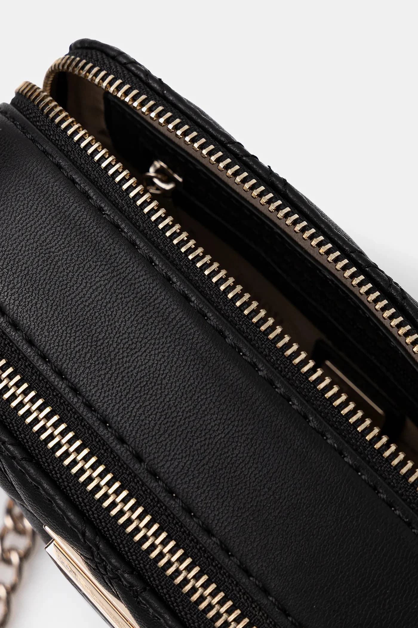 ДЖОЛЛИ сумочка - фото 5