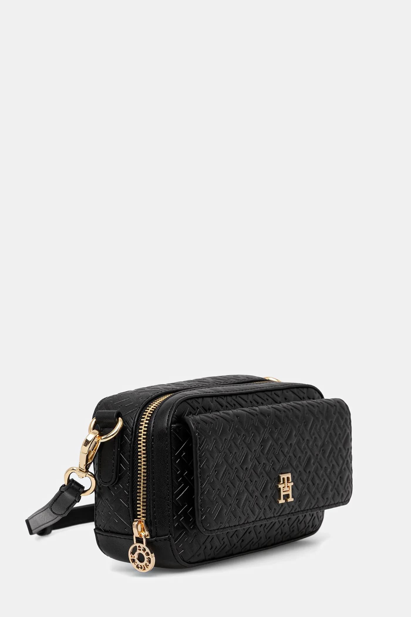 Сумка - фото 2