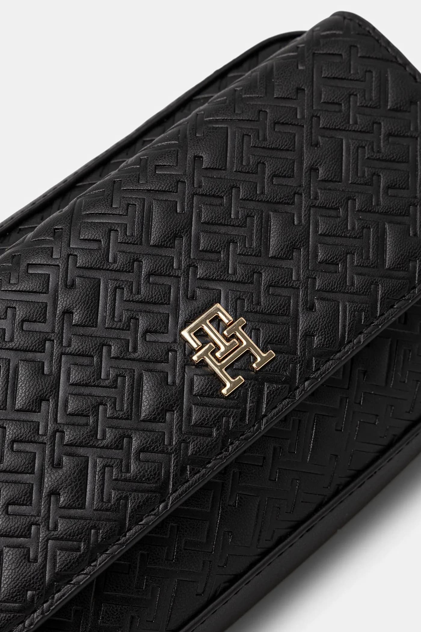 Сумка - фото 4