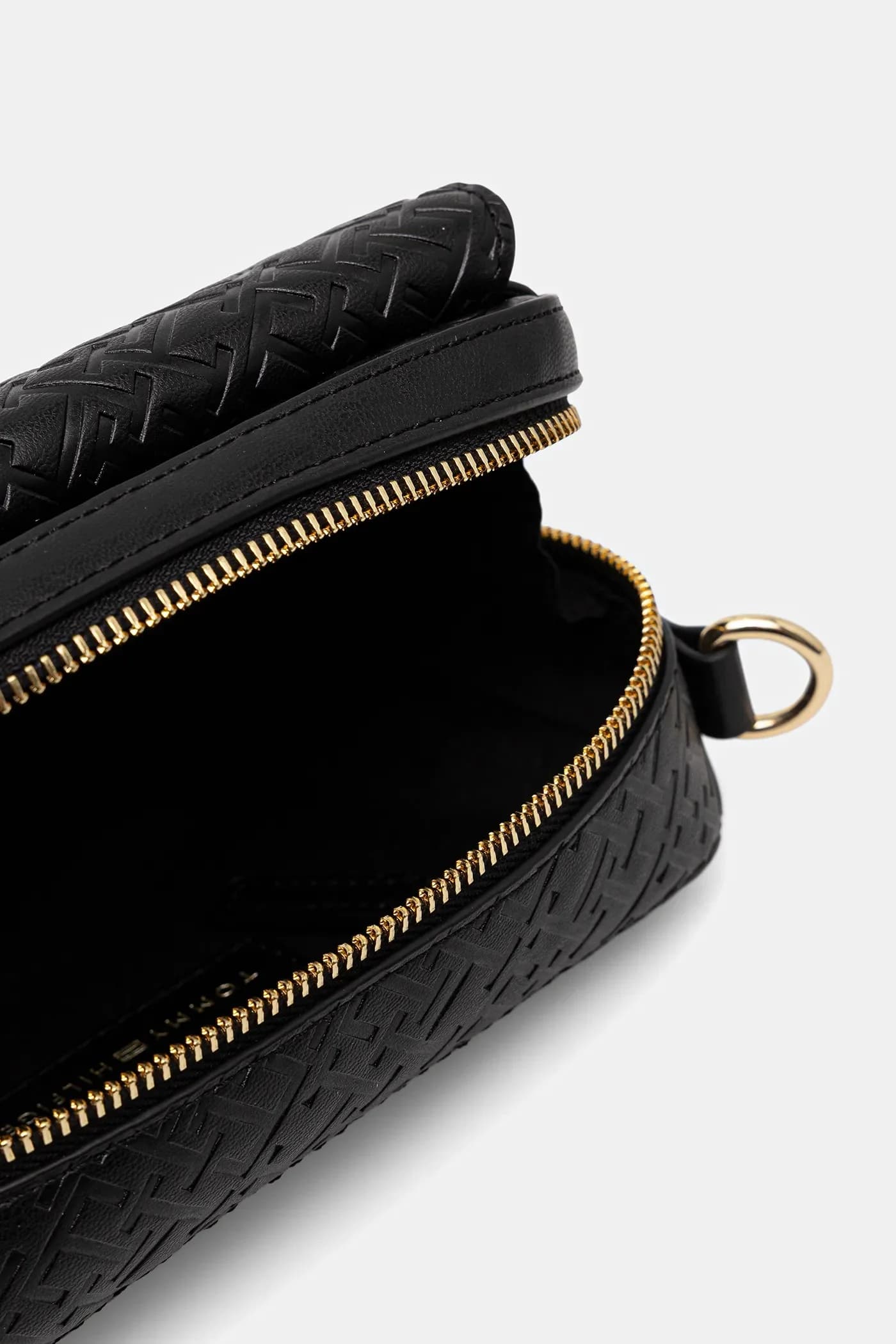 Сумка - фото 5