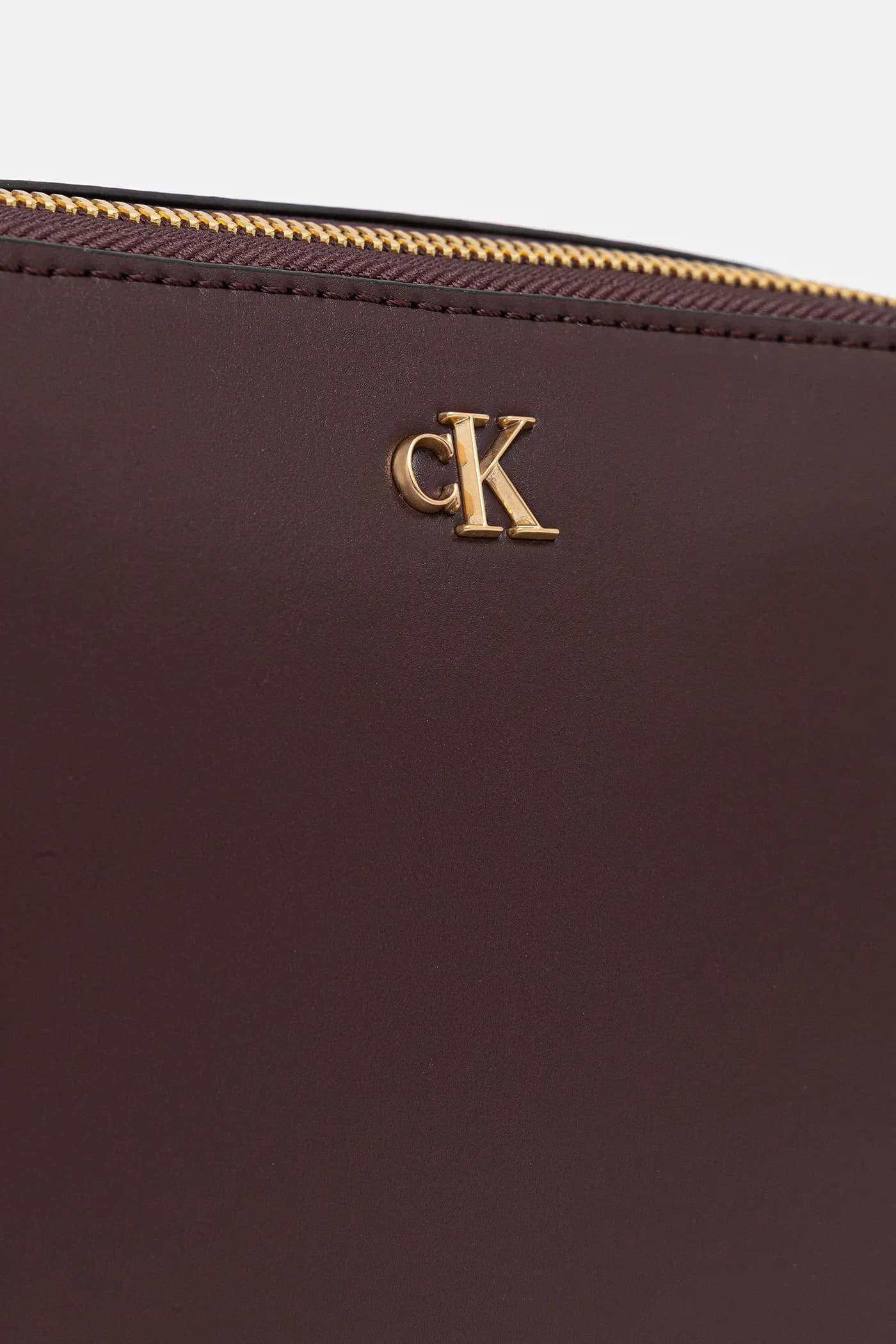 Сумка - фото 4