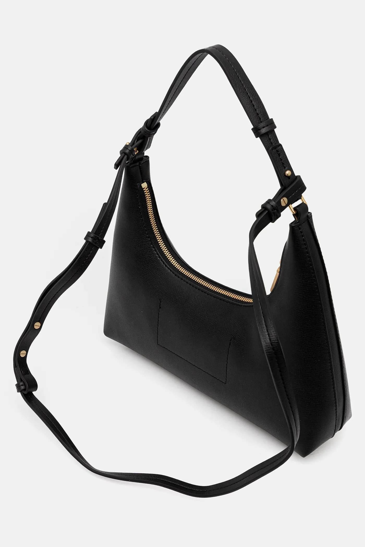 Сумка - фото 3