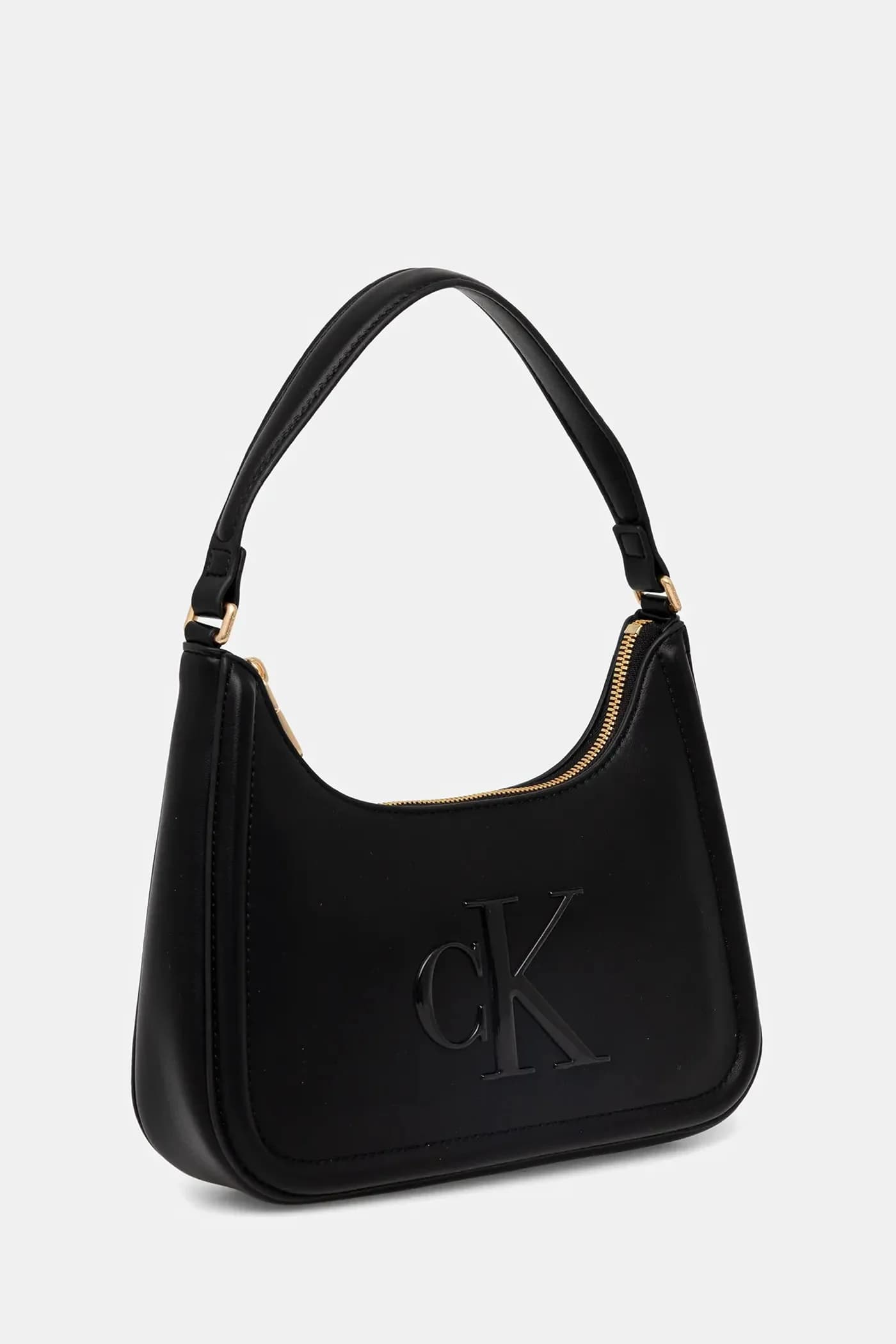 Сумка - фото 2