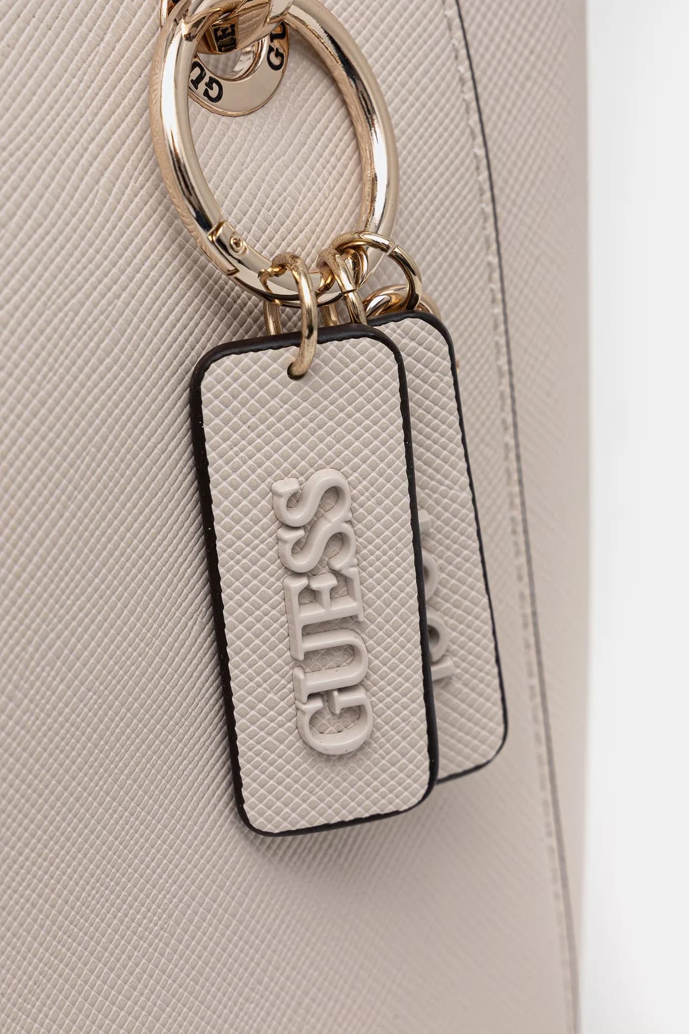 НОЭЛЬ сумка - фото 4