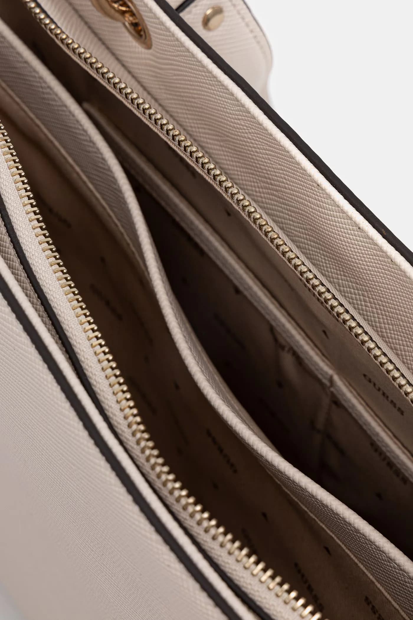 НОЭЛЬ сумка - фото 5