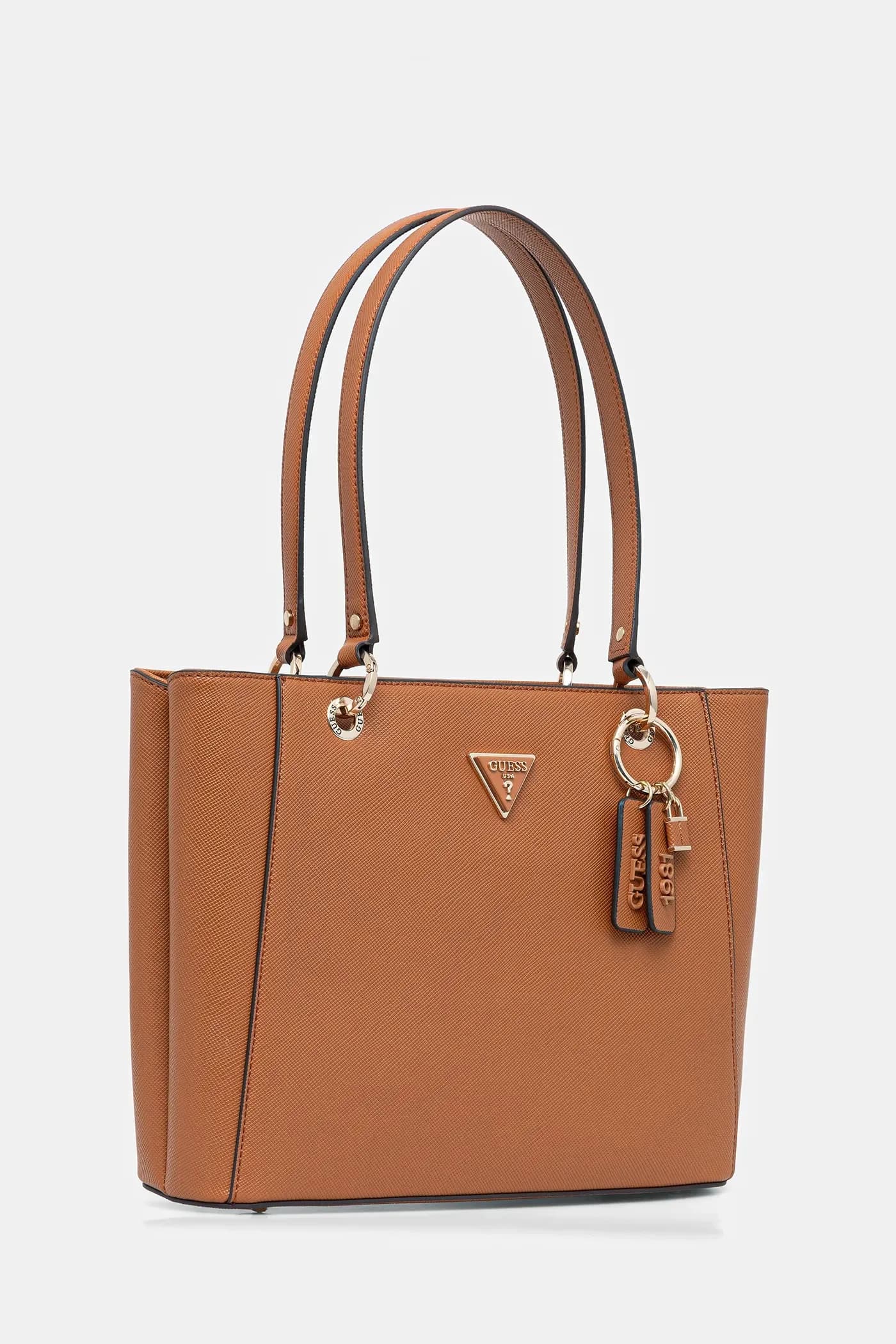 НОЭЛЬ сумка - фото 2