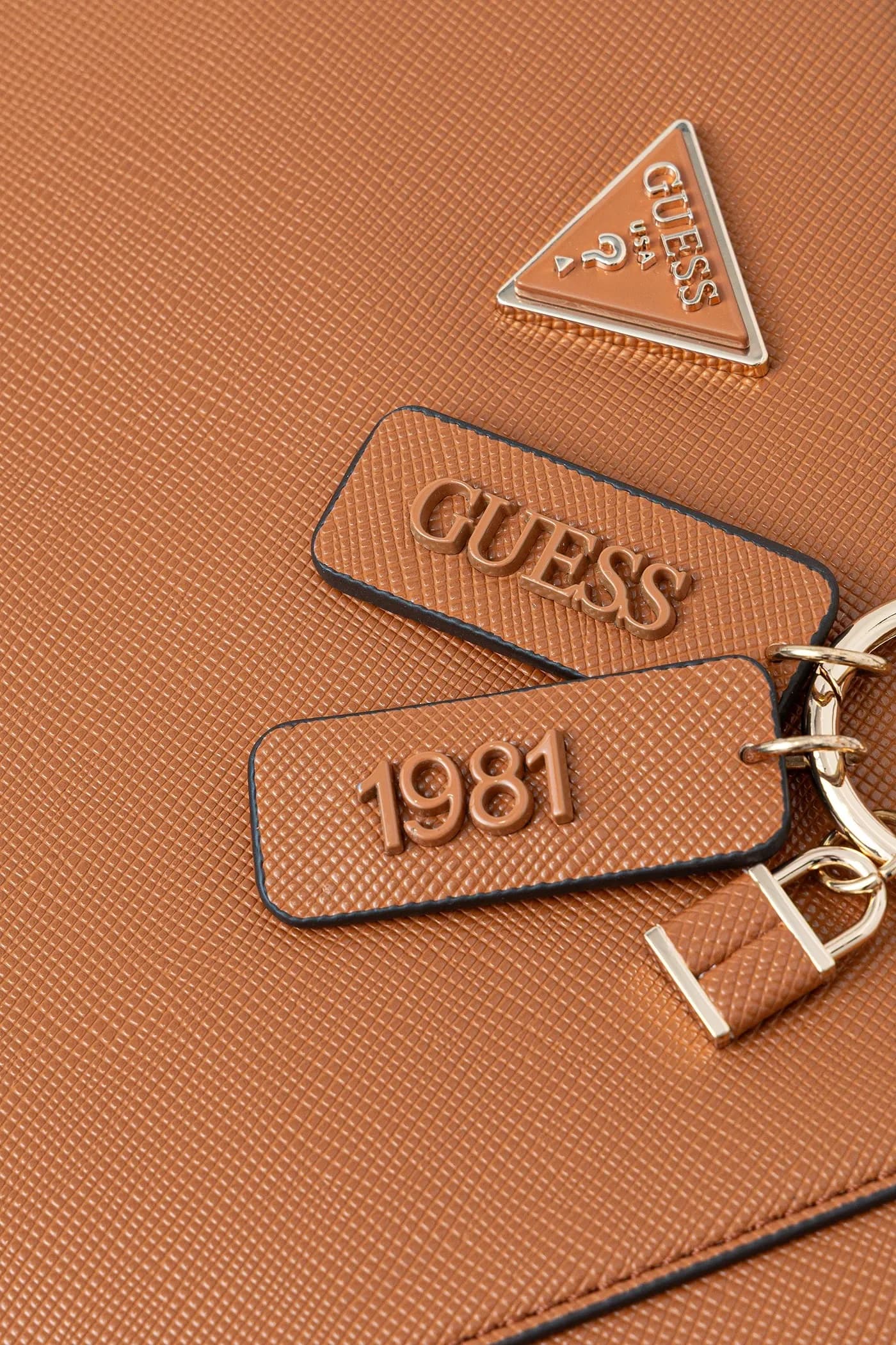 НОЭЛЬ сумка - фото 4