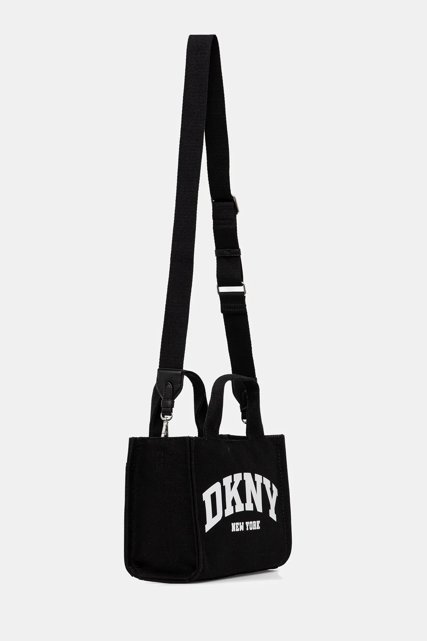 Сумка - фото 2