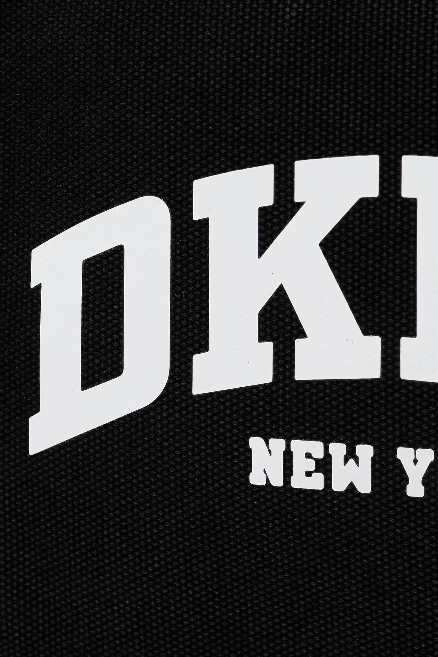 Сумка - фото 4