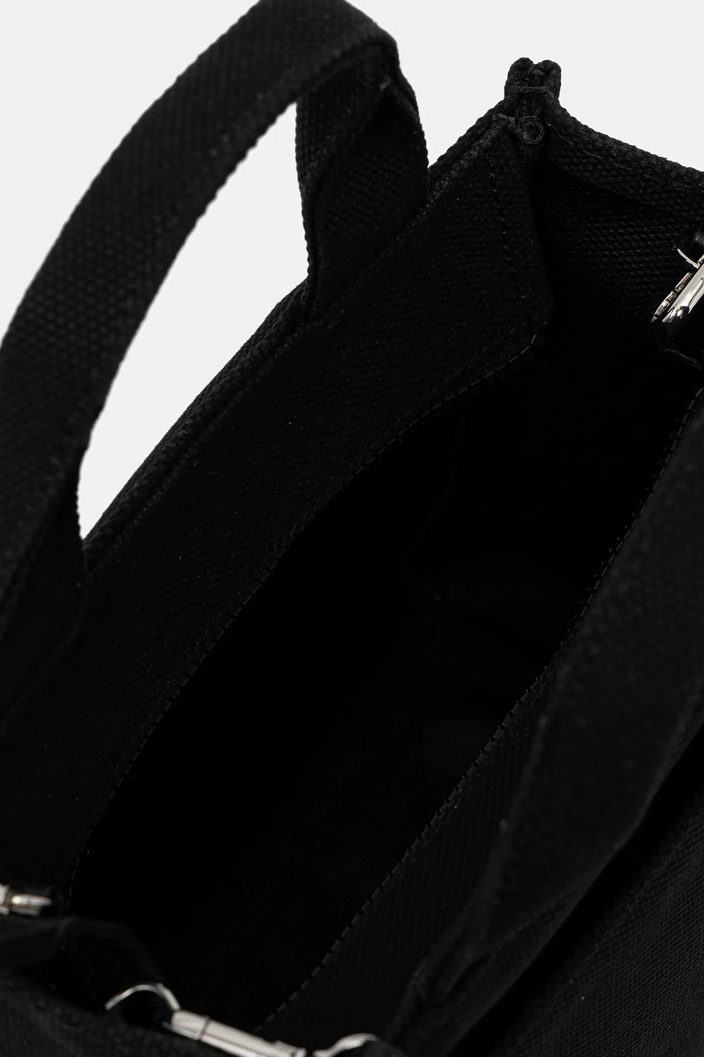 Сумка - фото 5