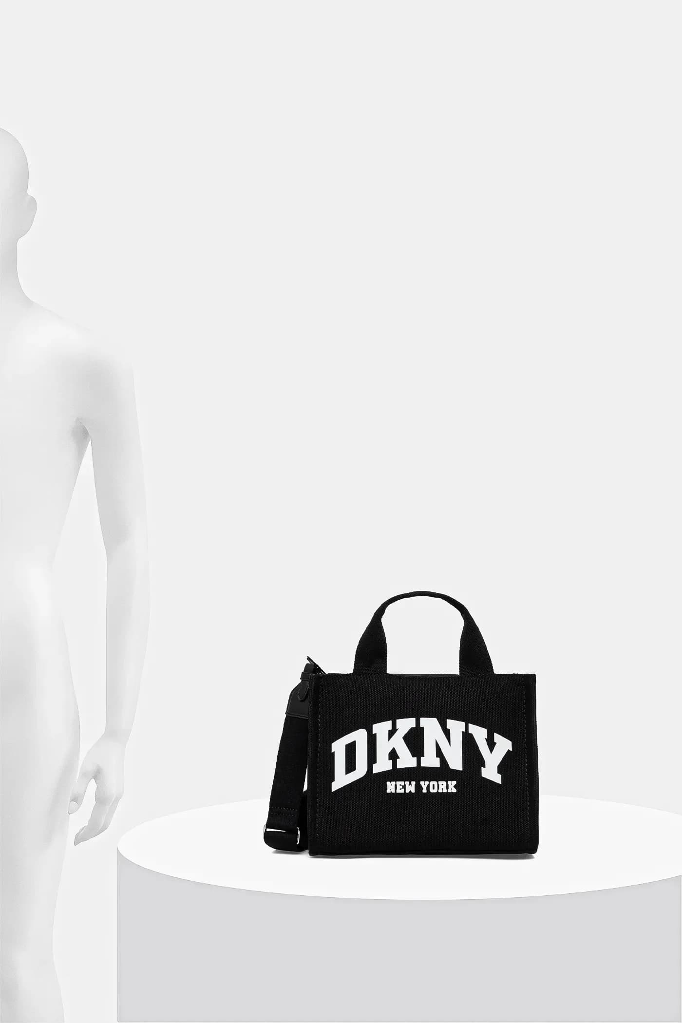 Сумка - фото 6