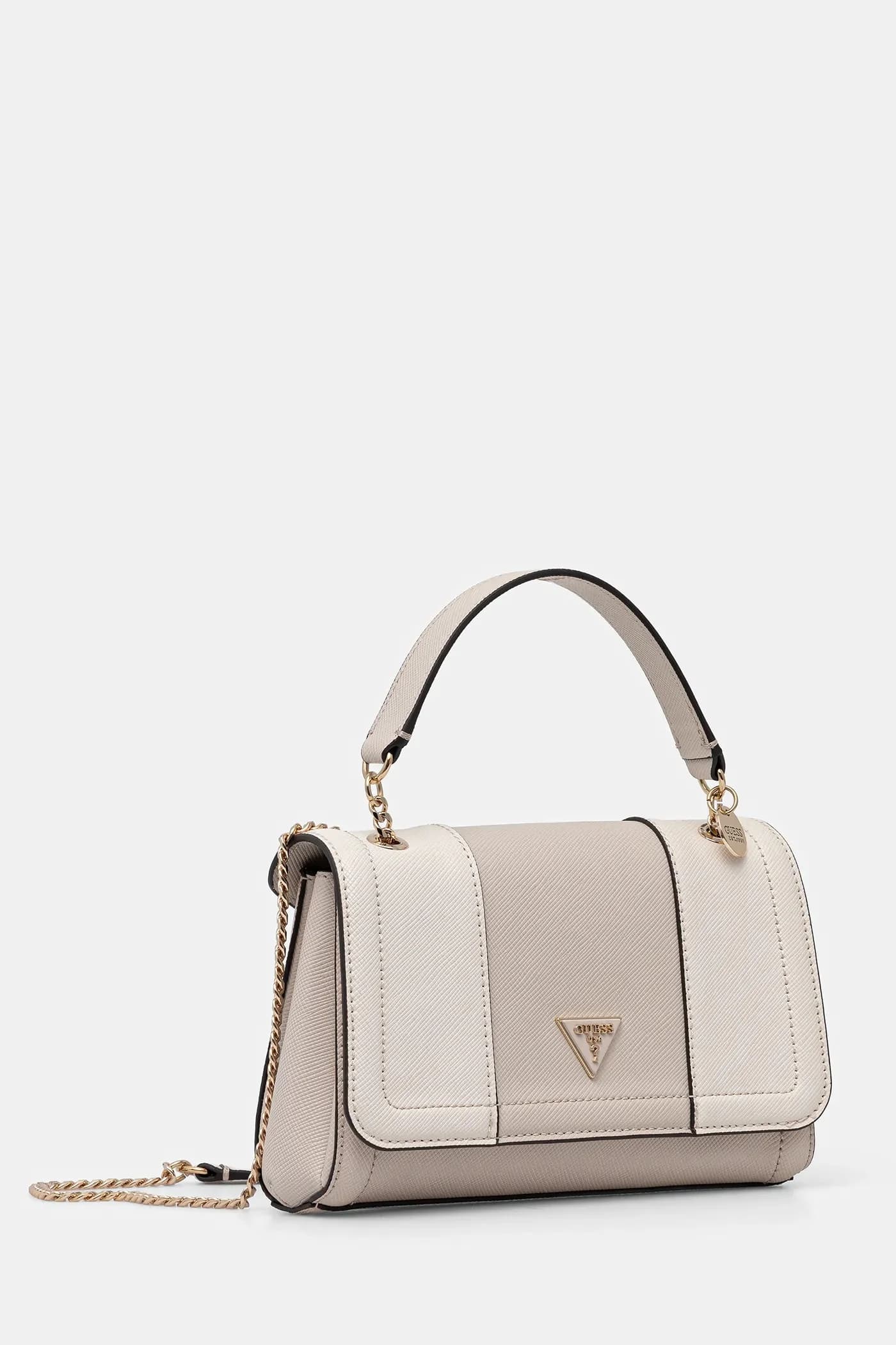 НОЭЛЬ сумка - фото 2