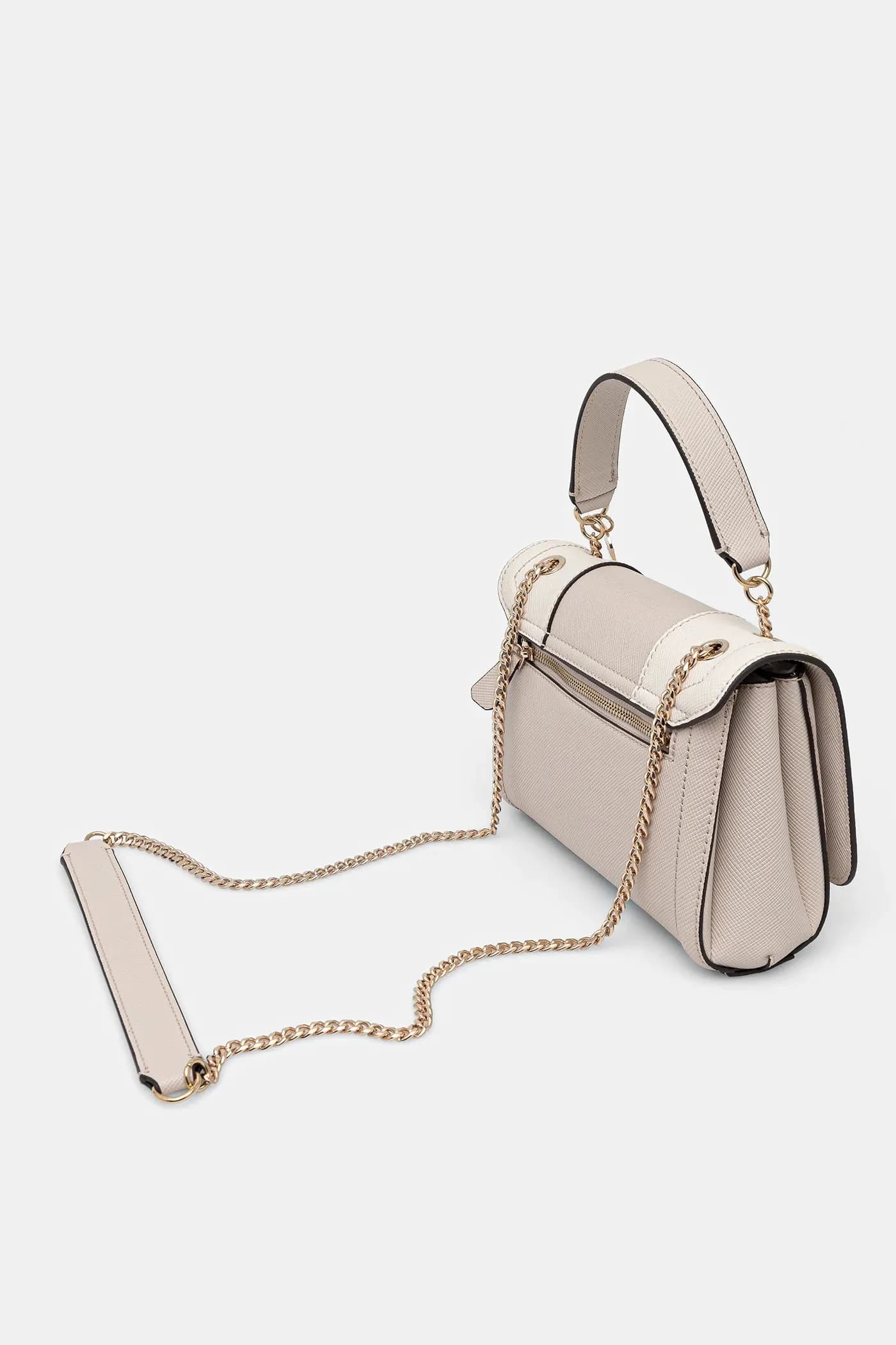 НОЭЛЬ сумка - фото 3