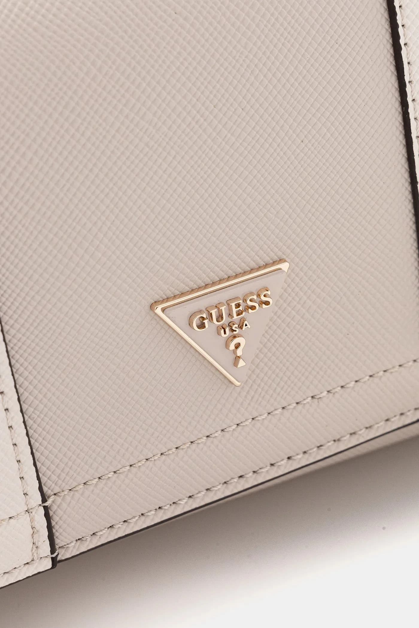 НОЭЛЬ сумка - фото 4