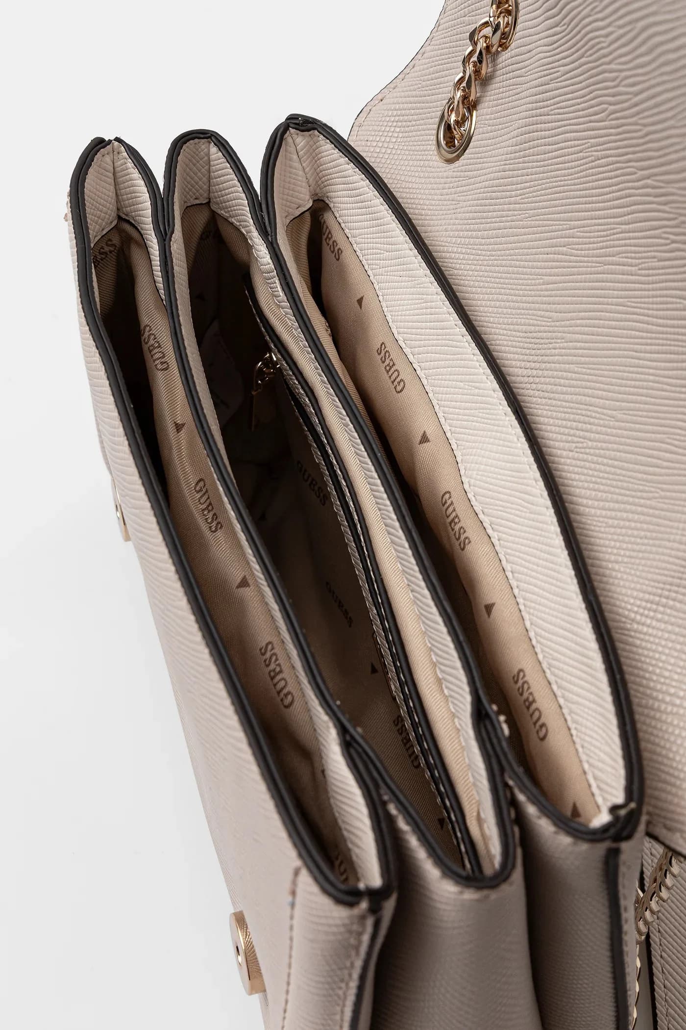 НОЭЛЬ сумка - фото 5