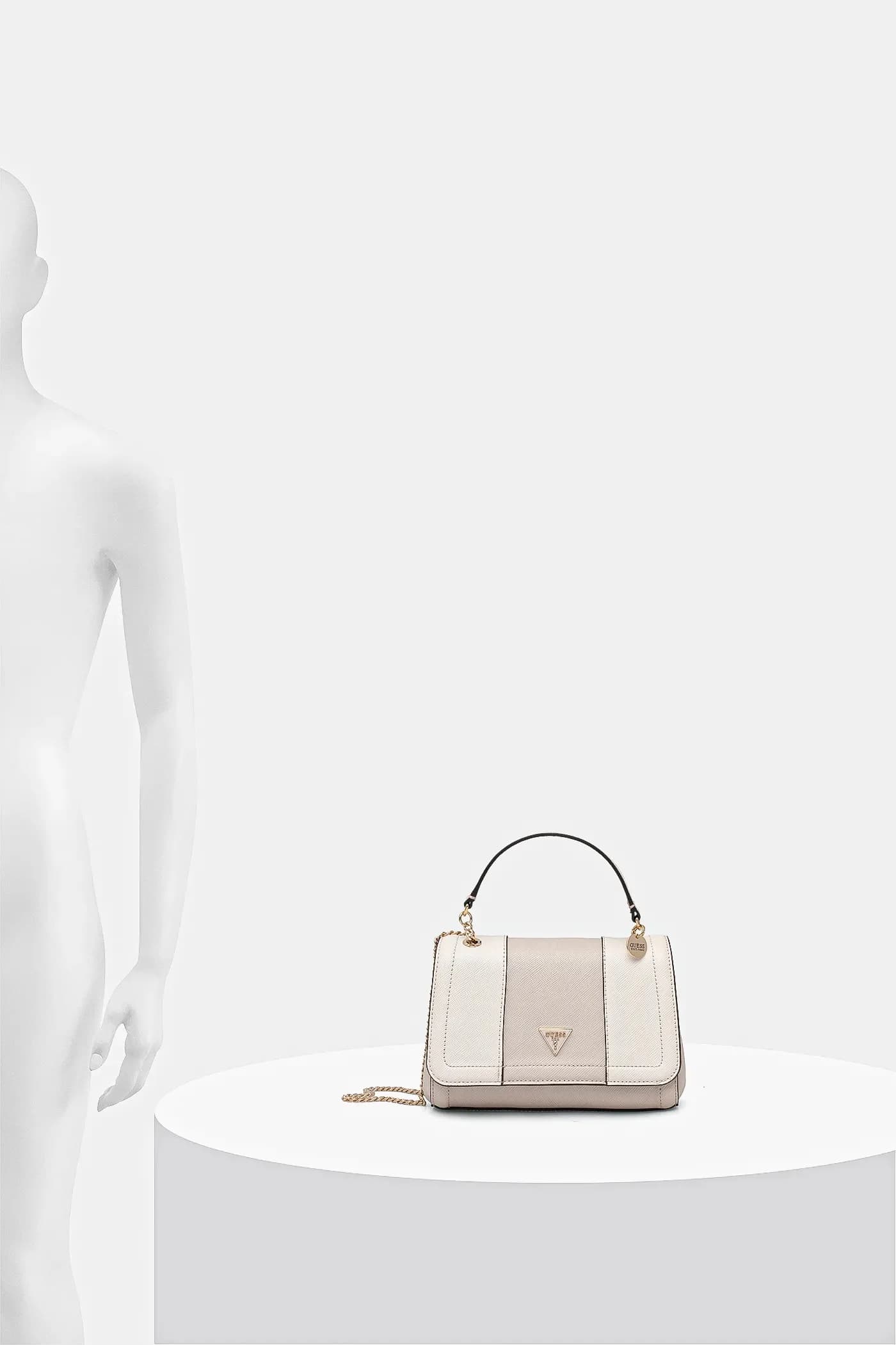 НОЭЛЬ сумка - фото 6