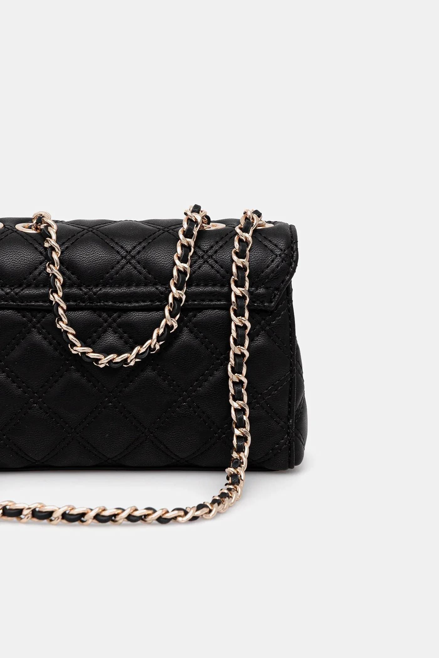 ДЖОЛЛИ сумочка - фото 3