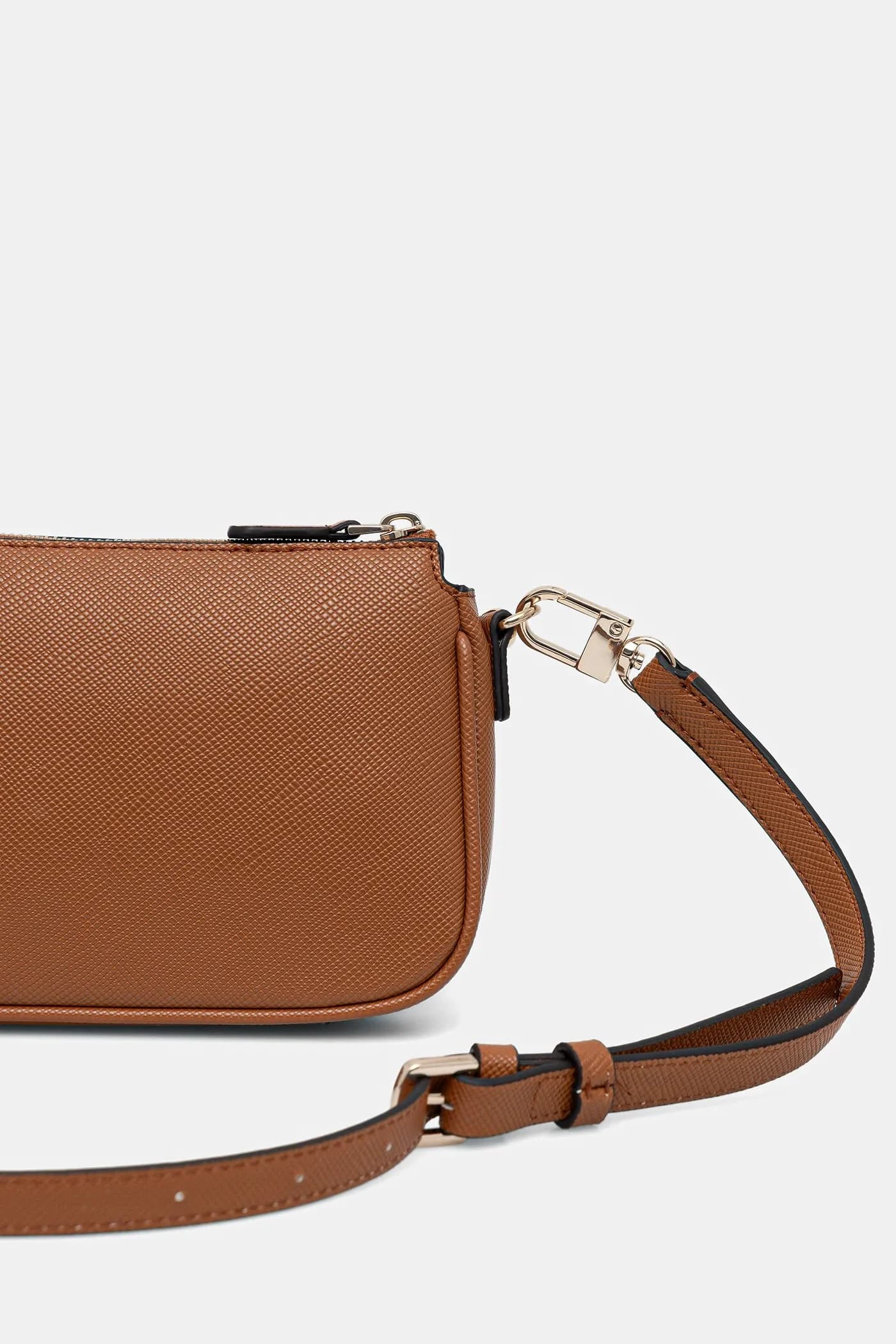 НОЭЛЬ сумка - фото 3