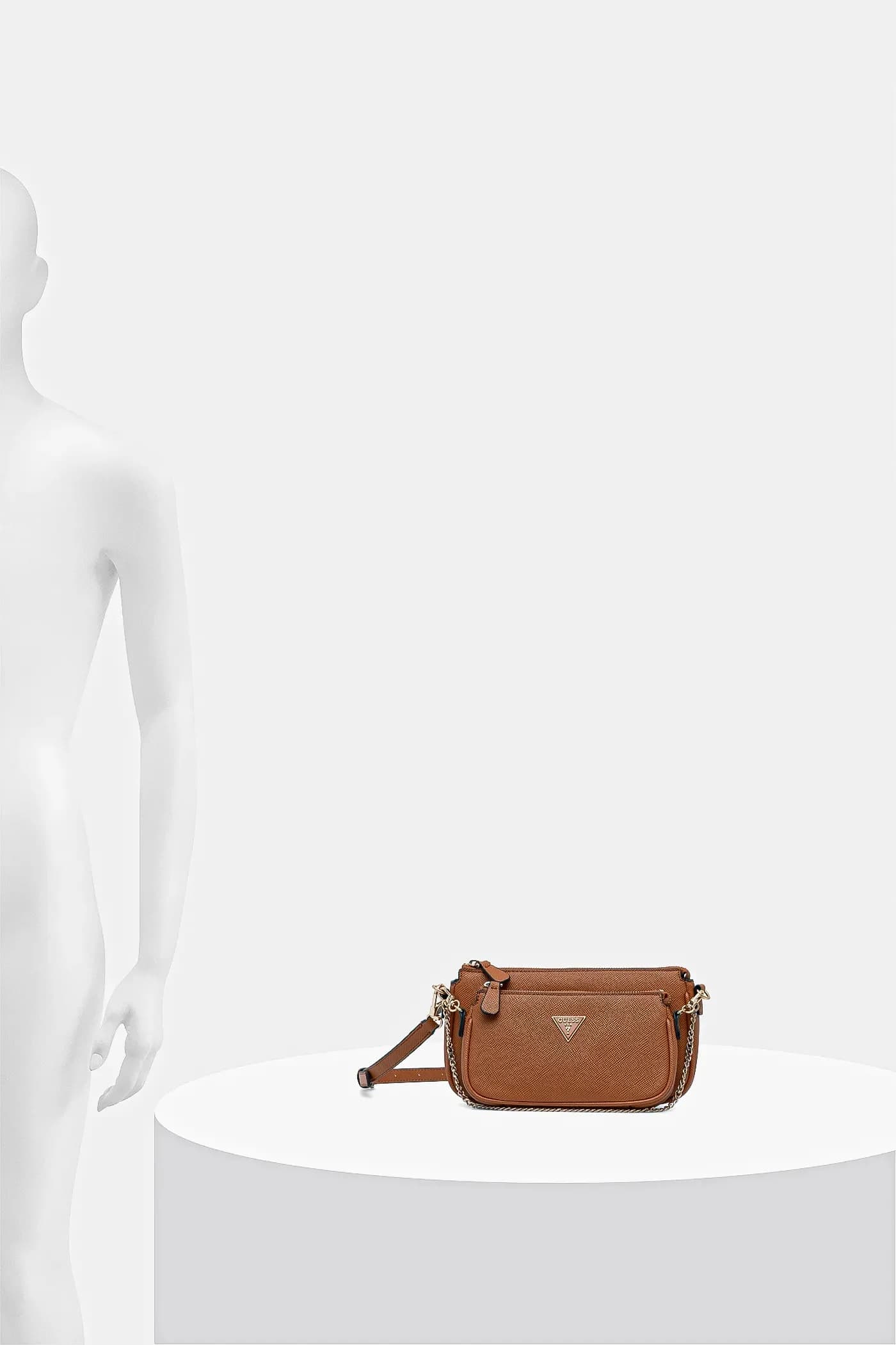 НОЭЛЬ сумка - фото 6