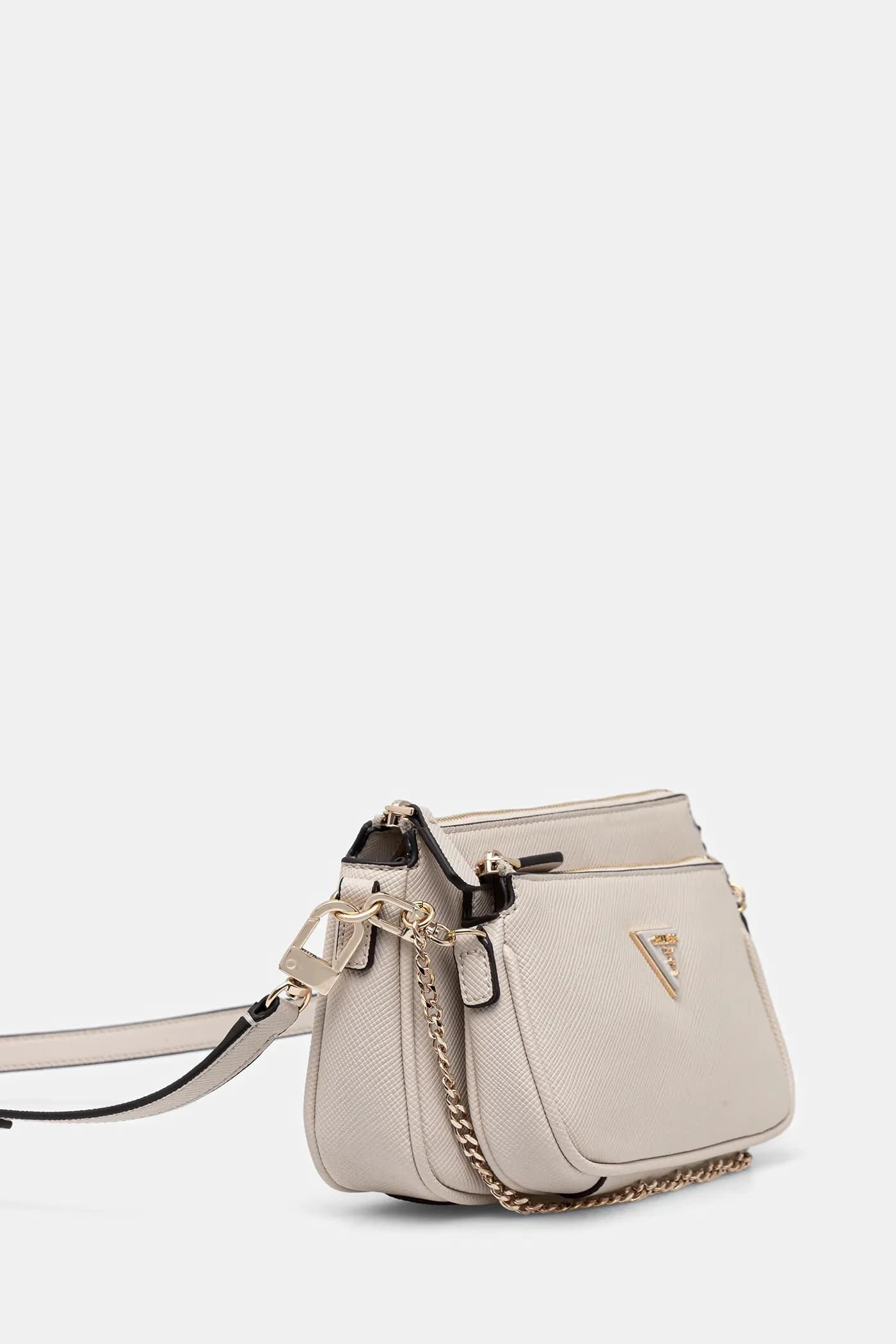 НОЭЛЬ сумка - фото 2