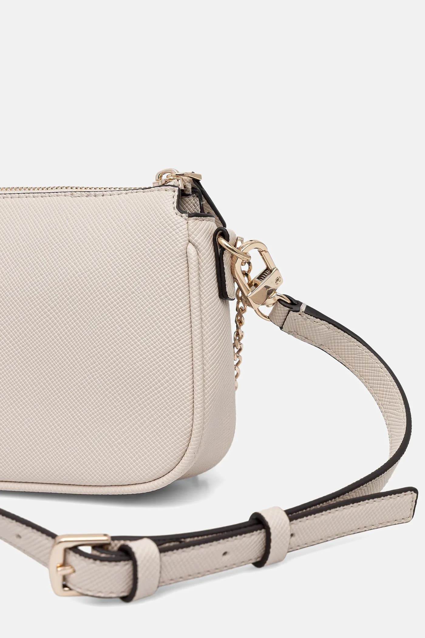 НОЭЛЬ сумка - фото 3